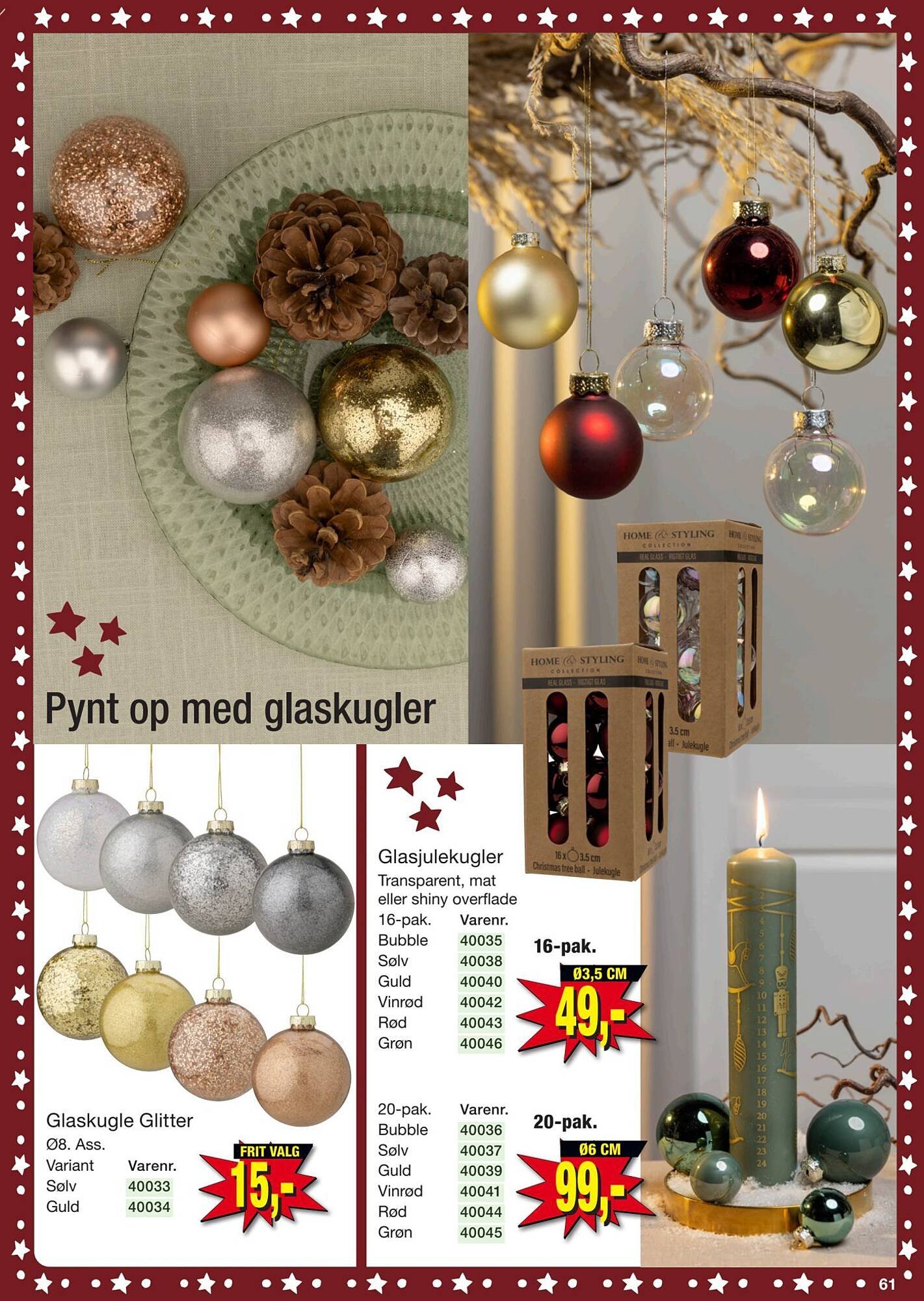 Harald Nyborg tilbudsavis (2025-12-04 - 2025-12-11)