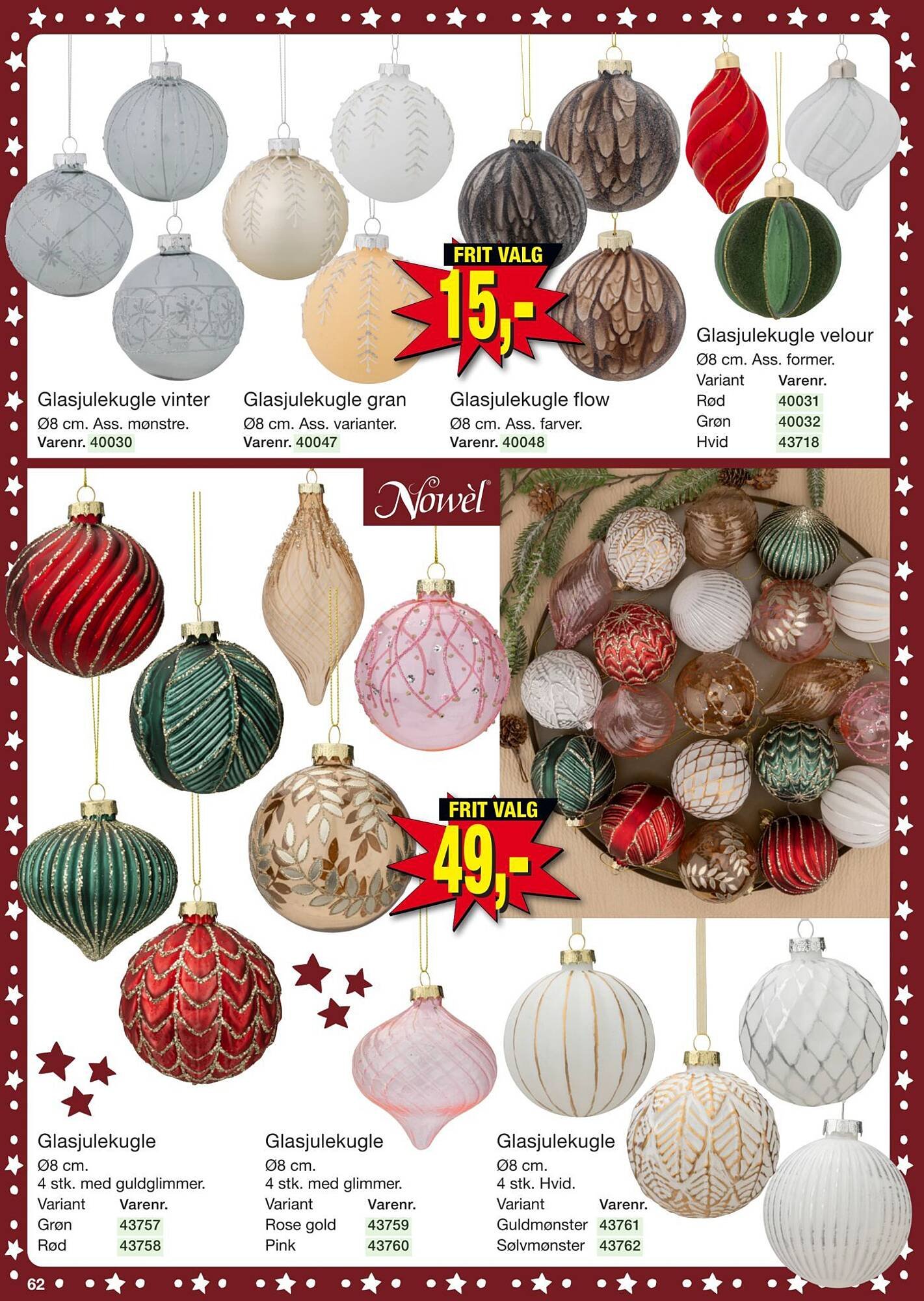 Harald Nyborg tilbudsavis (2025-12-04 - 2025-12-11)