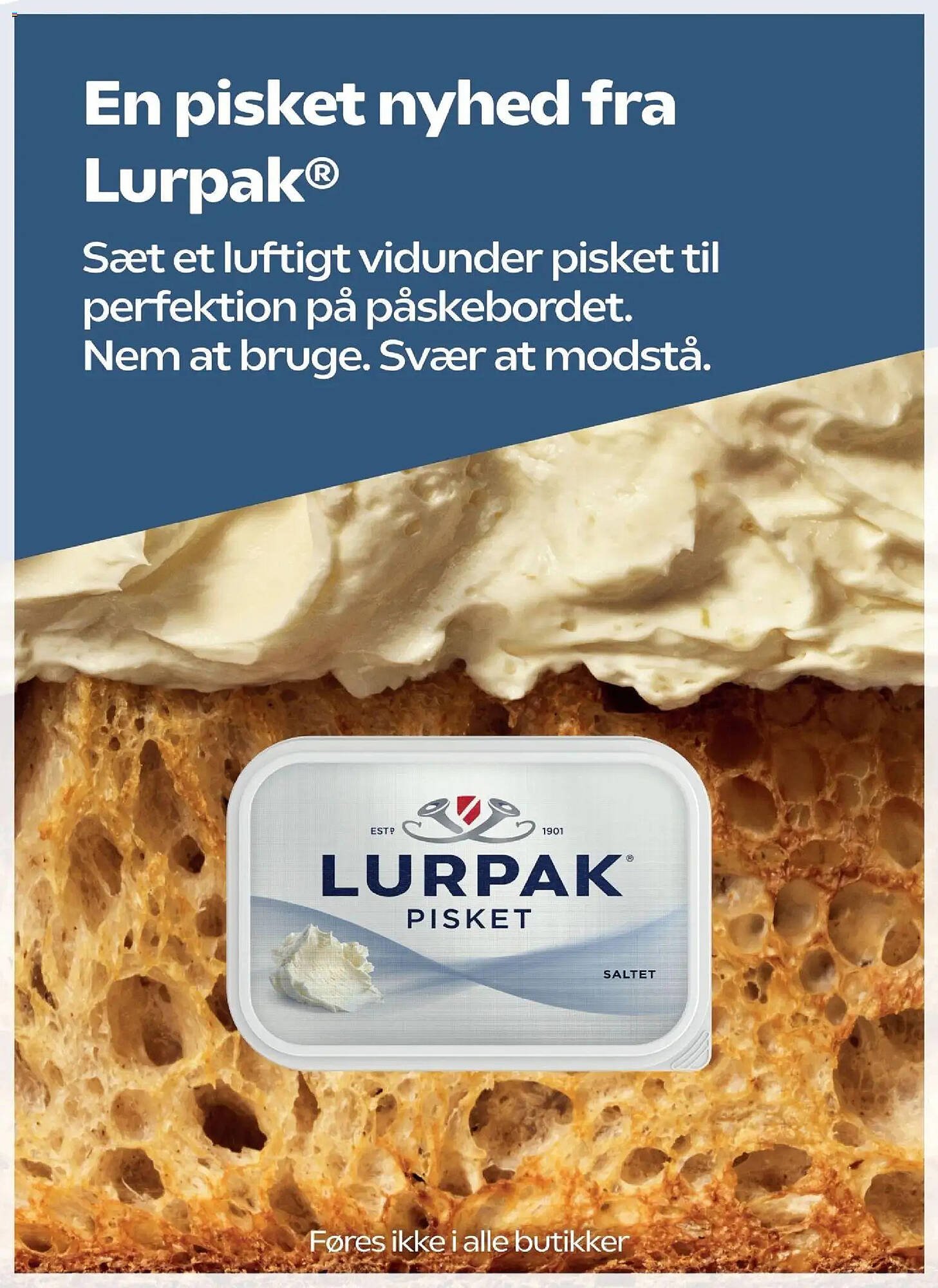 Kvickly tilbudsavis (2026-03-27 - 2026-04-04)