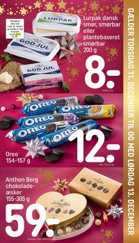 REMA 1000 tilbudsavis