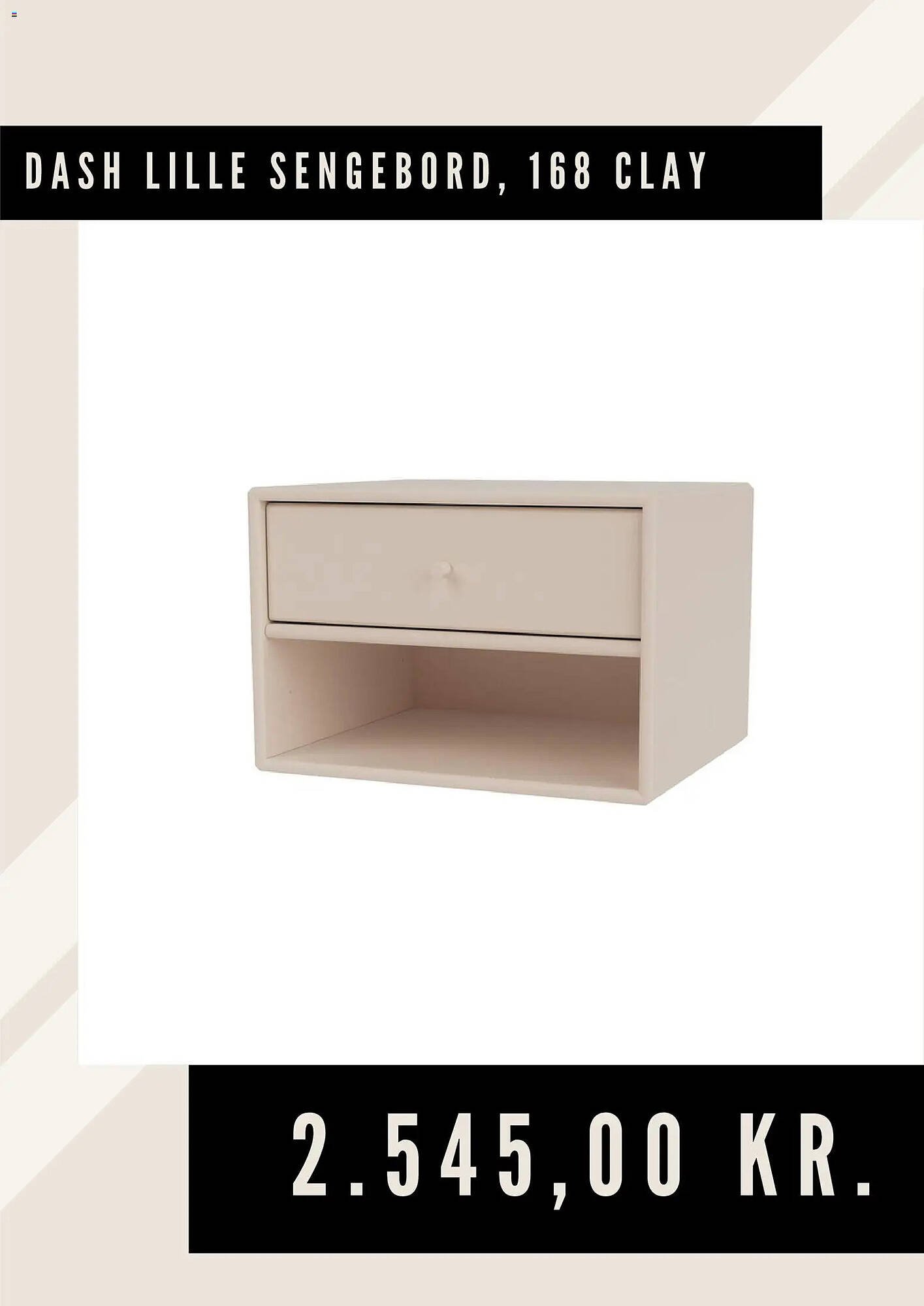 Illums Bolighus tilbudsavis