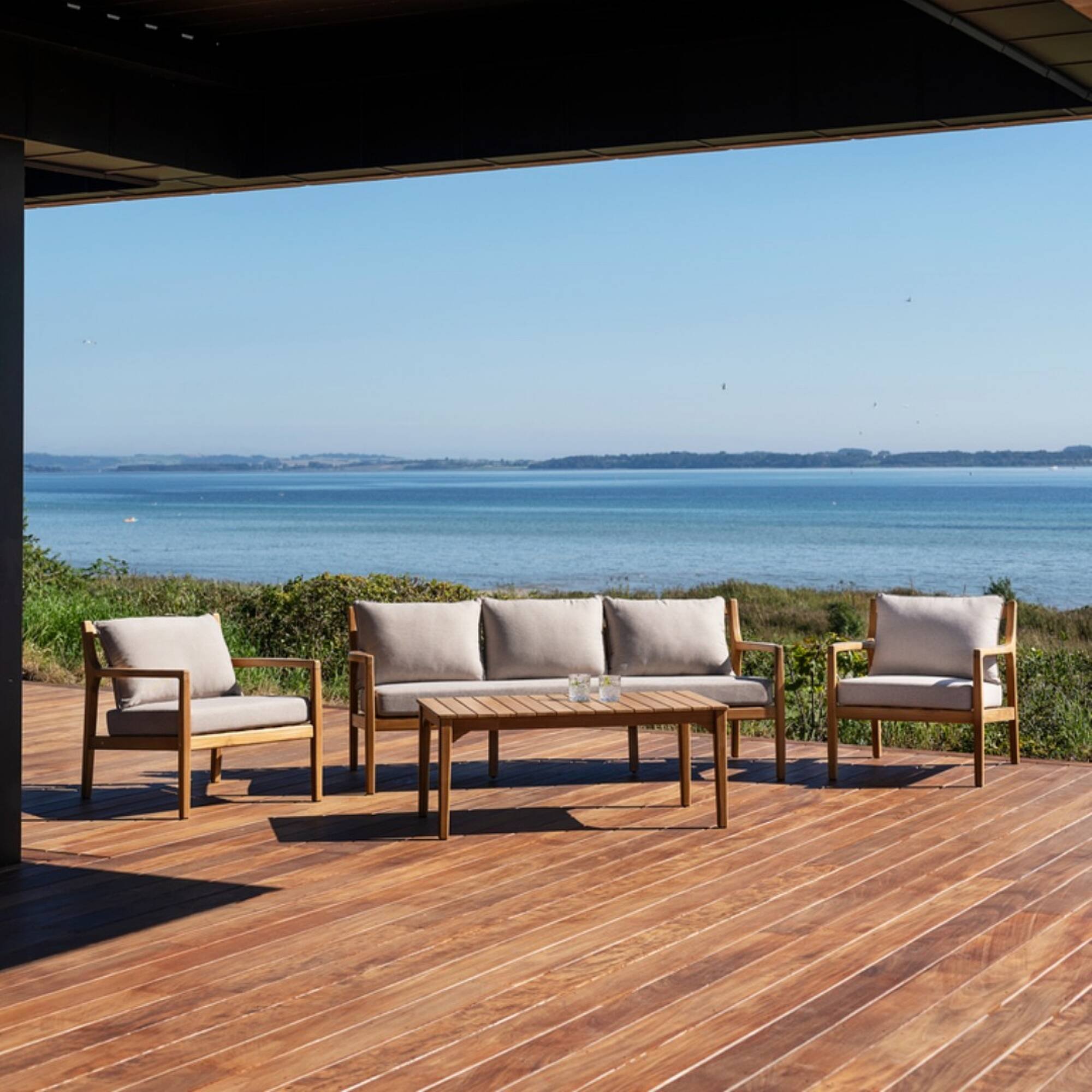 Plantorama tilbudsavis