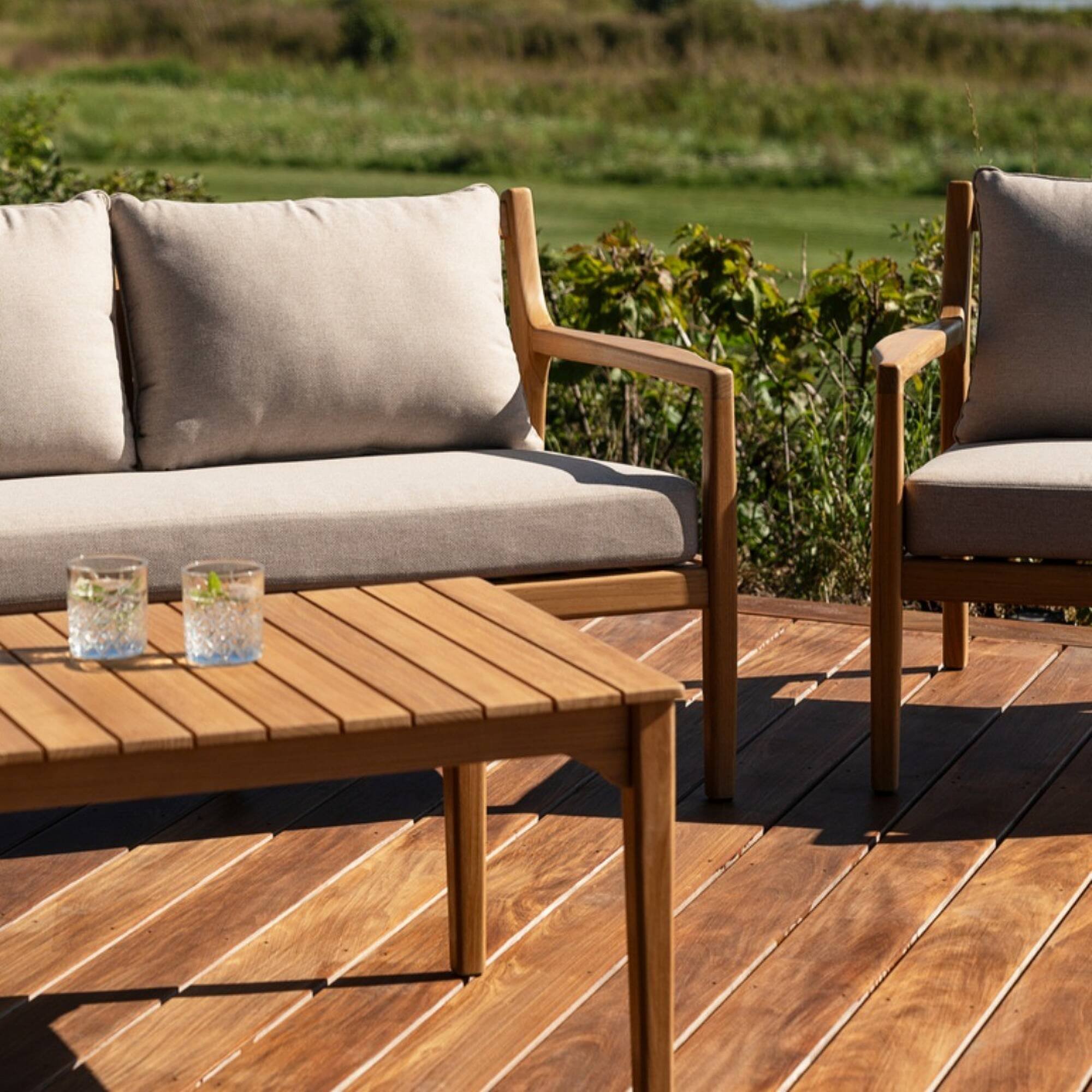 Plantorama tilbudsavis