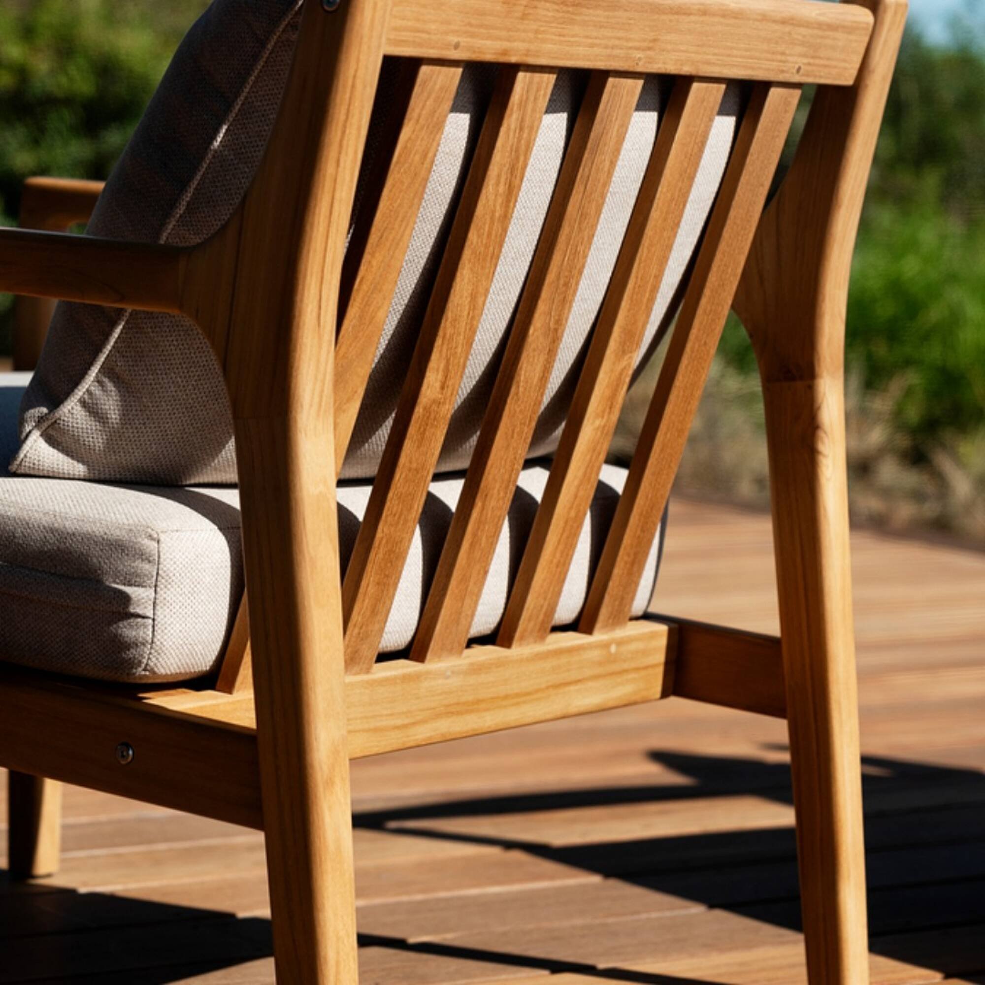 Plantorama tilbudsavis