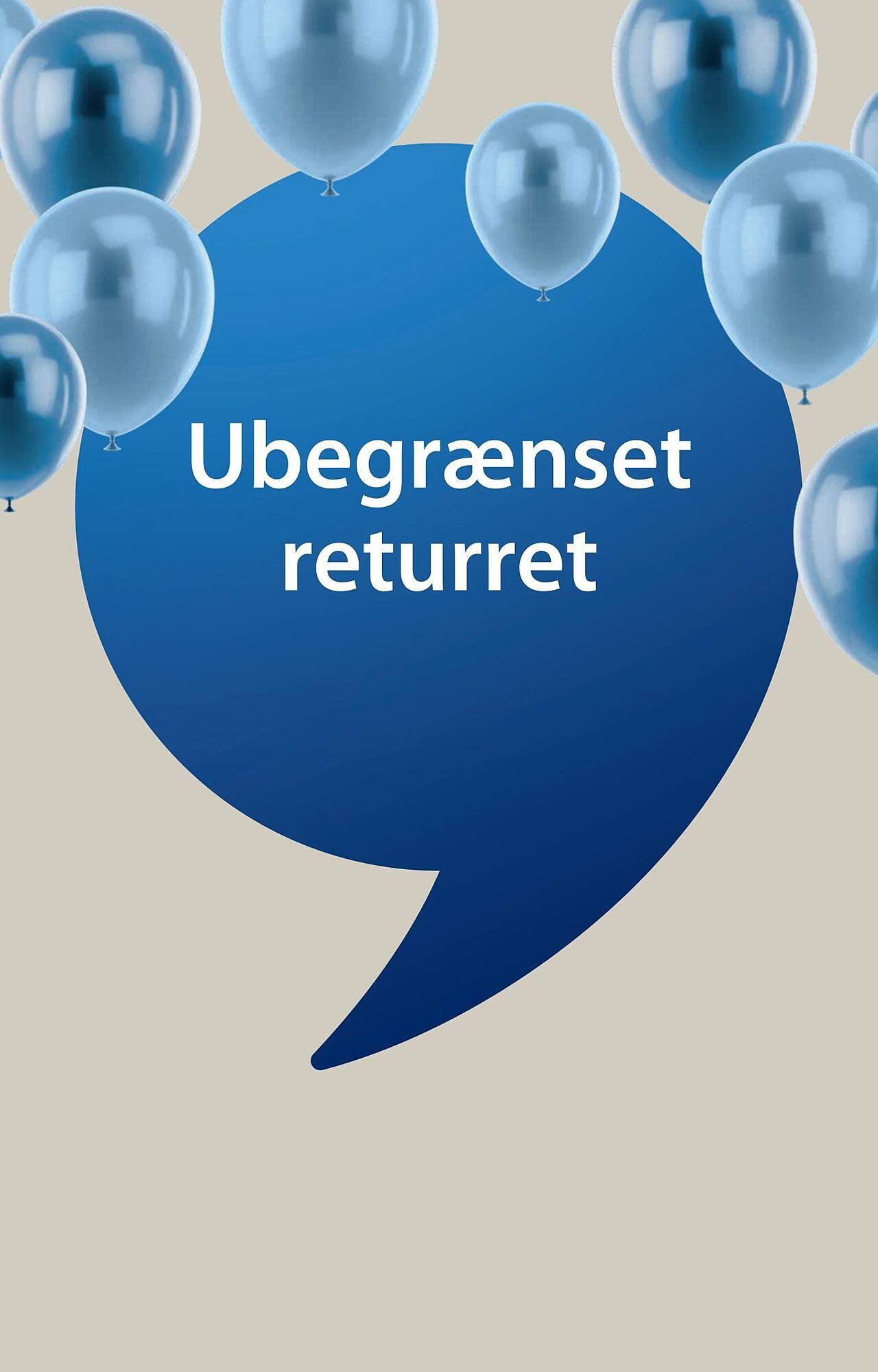 JYSK tilbudsavis (2026-04-10 - 2026-04-24)