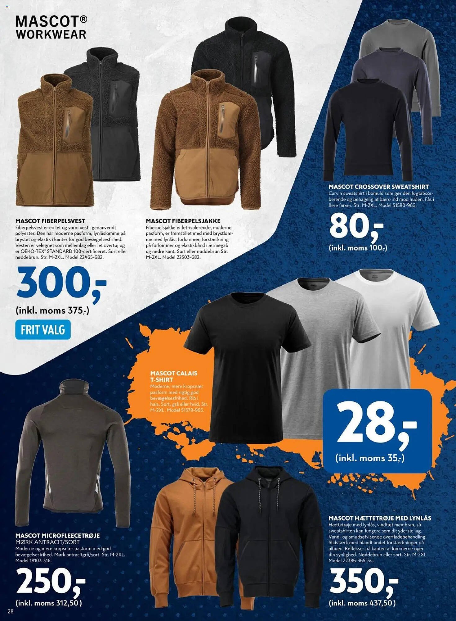 Davidsen tilbudsavis