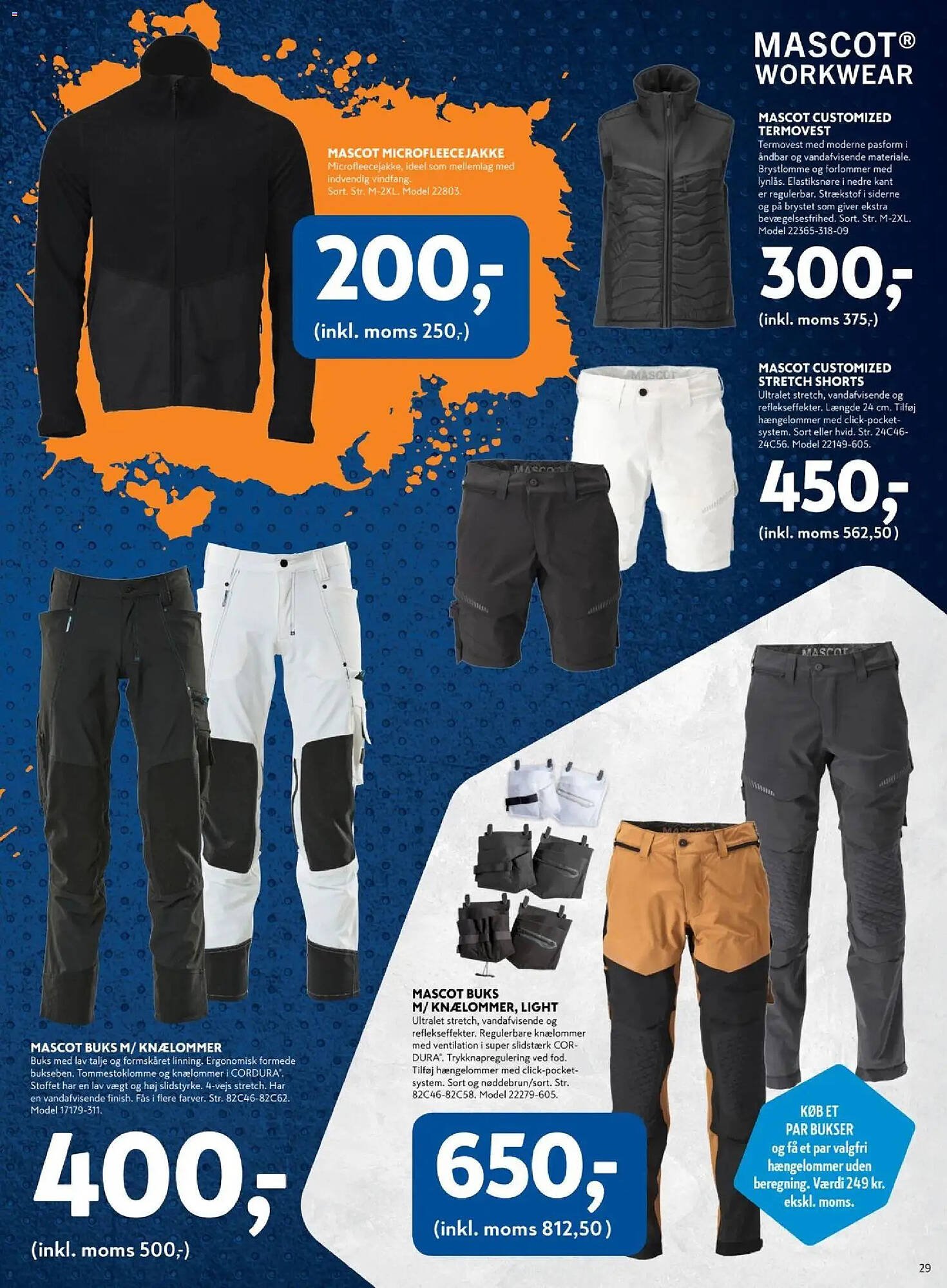 Davidsen tilbudsavis