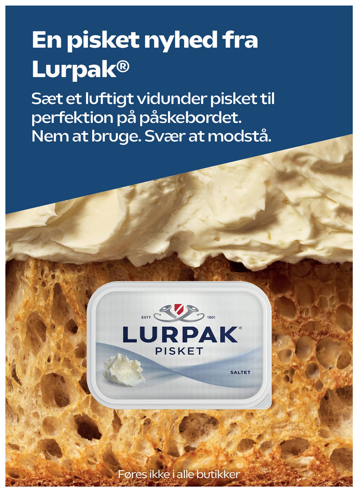 SuperBrugsen tilbudsavis