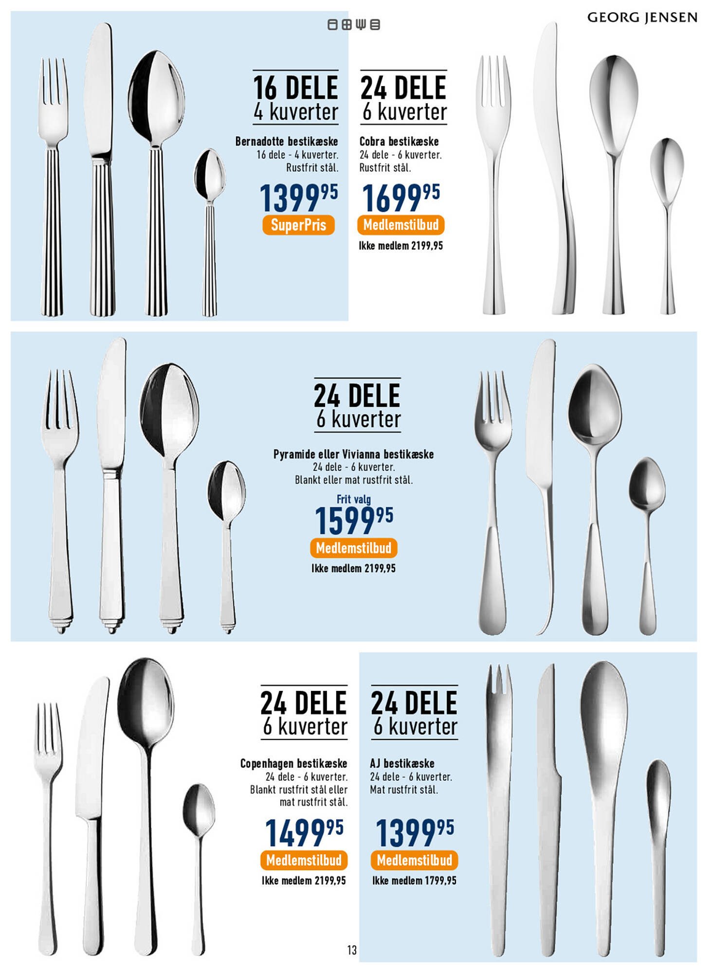 Imerco tilbudsavis (2026-04-24 - 2026-05-10)