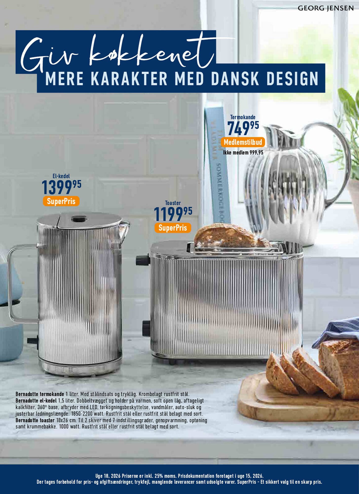 Imerco tilbudsavis (2026-04-24 - 2026-05-10)