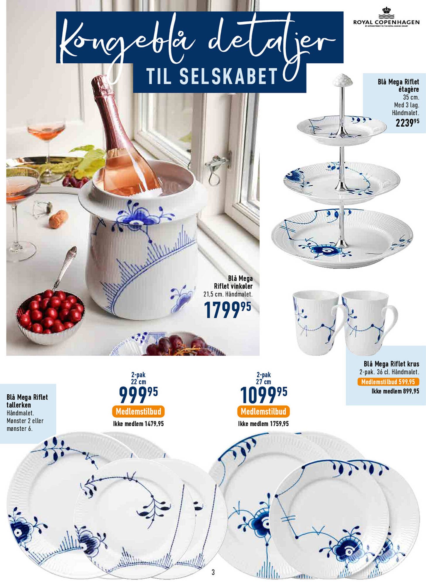 Imerco tilbudsavis (2026-04-24 - 2026-05-10)