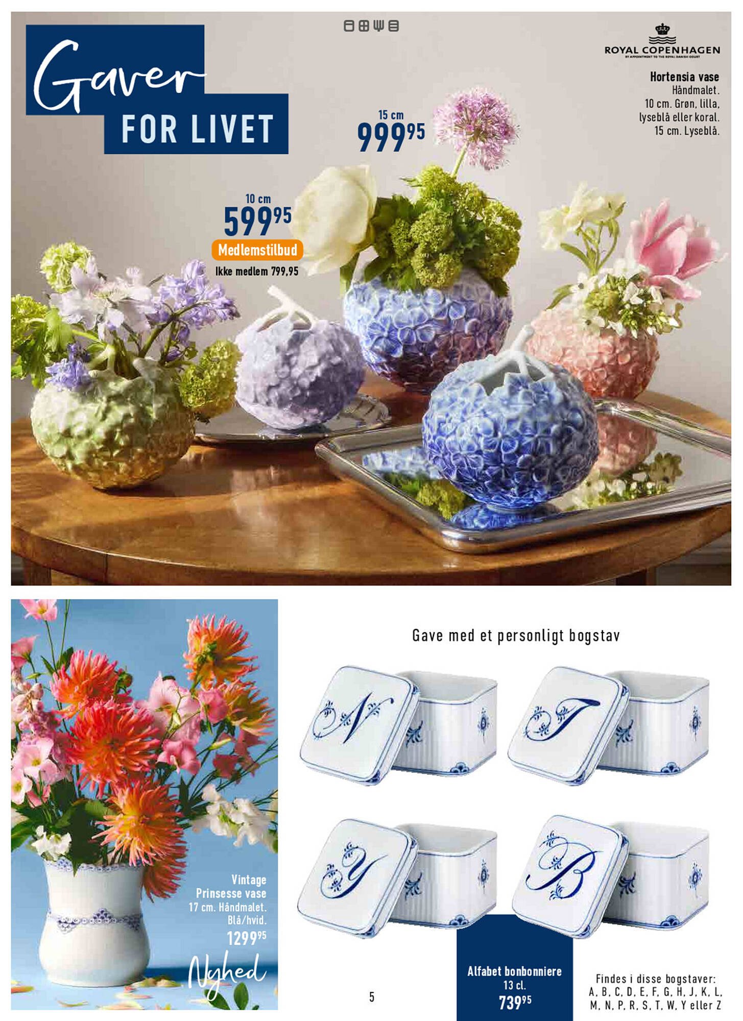 Imerco tilbudsavis (2026-04-24 - 2026-05-10)