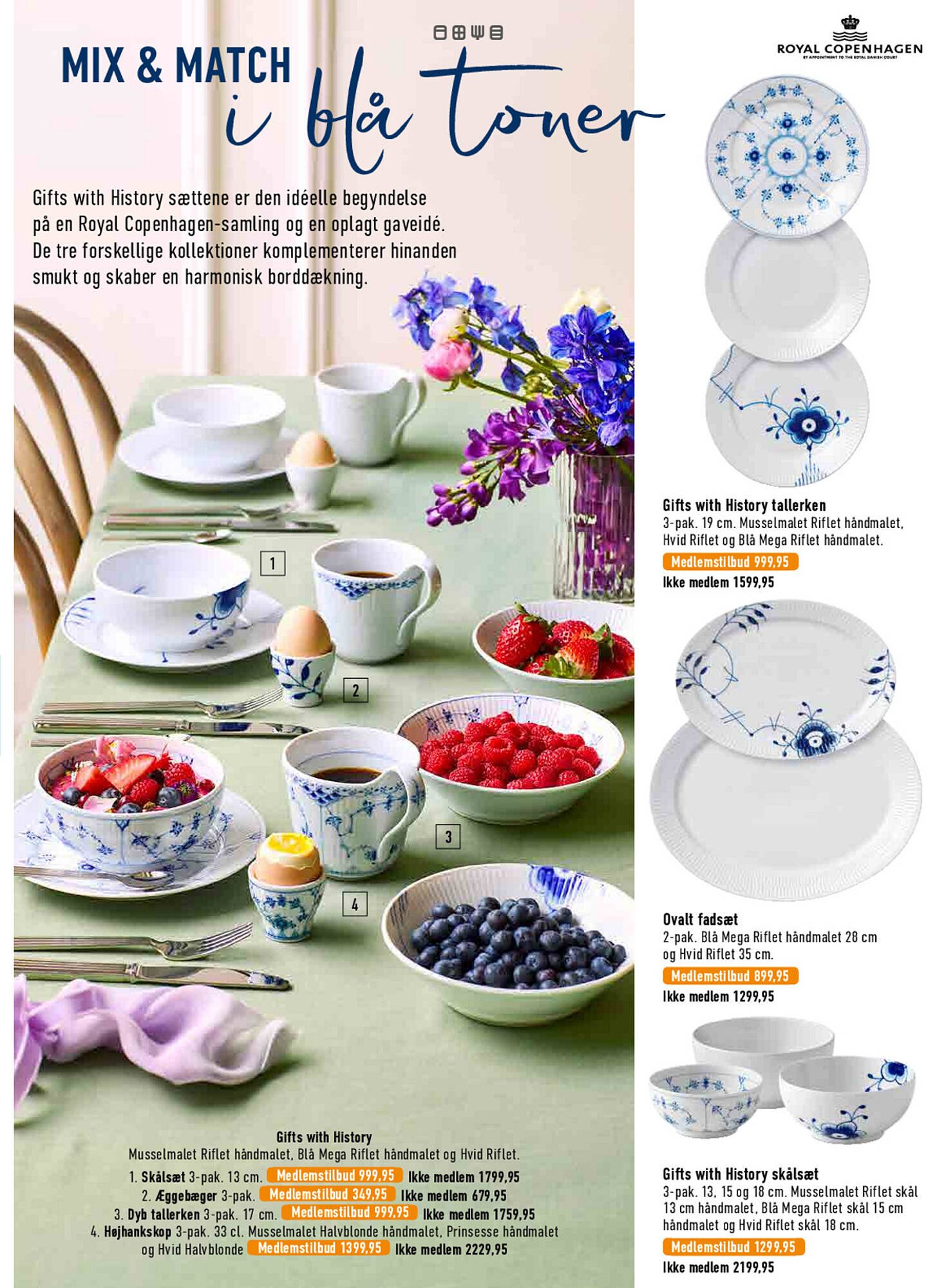 Imerco tilbudsavis (2026-04-24 - 2026-05-10)