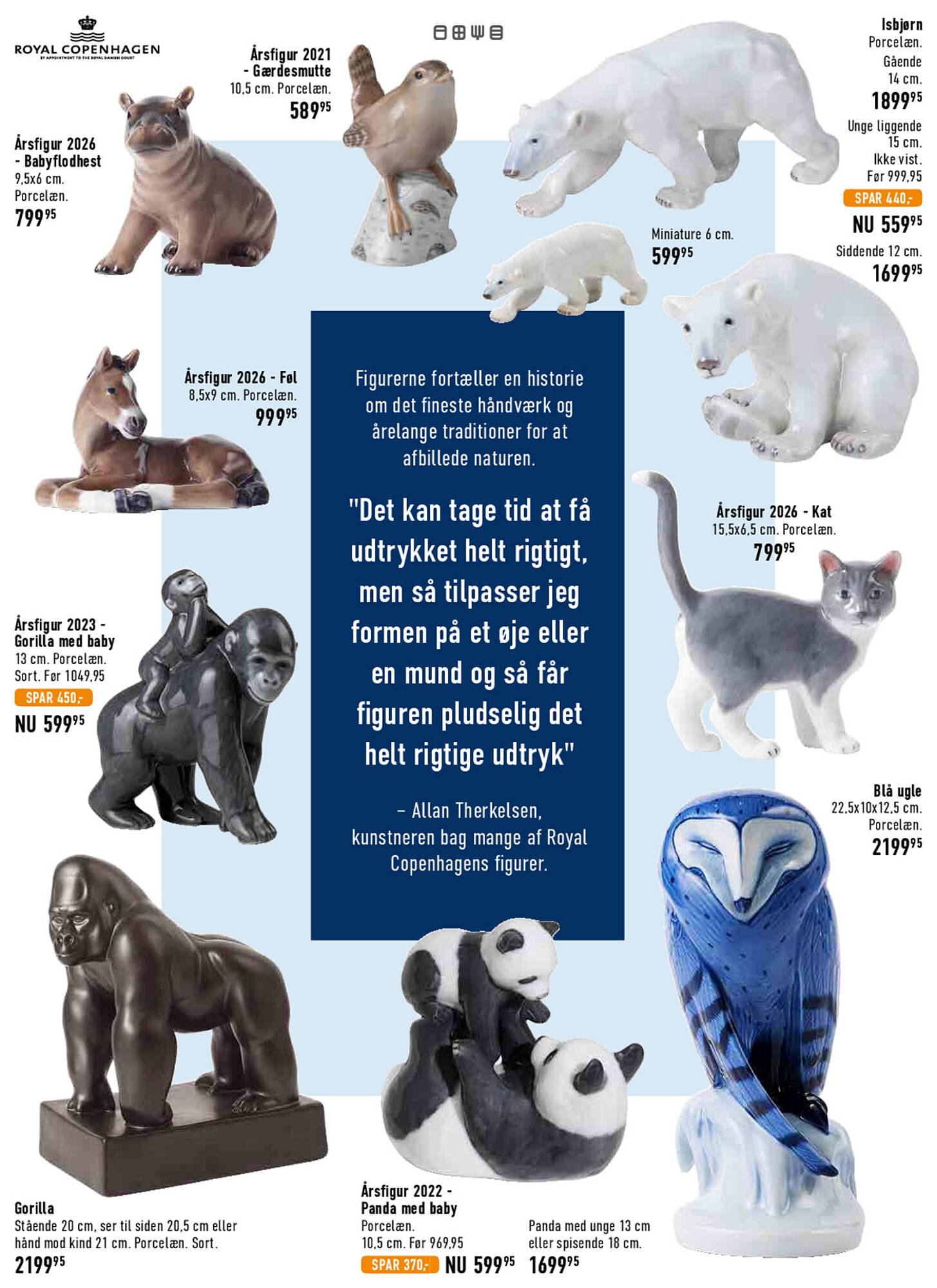 Imerco tilbudsavis (2026-04-24 - 2026-05-10)