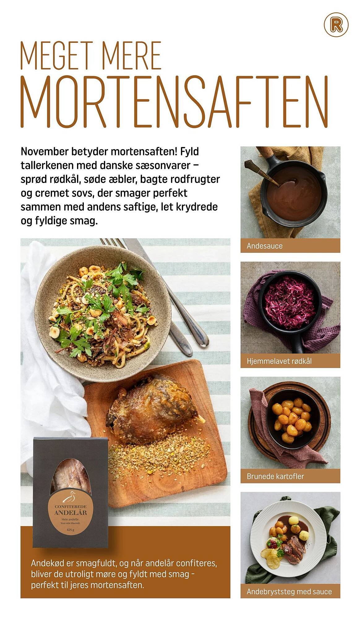 REMA 1000 tilbudsavis