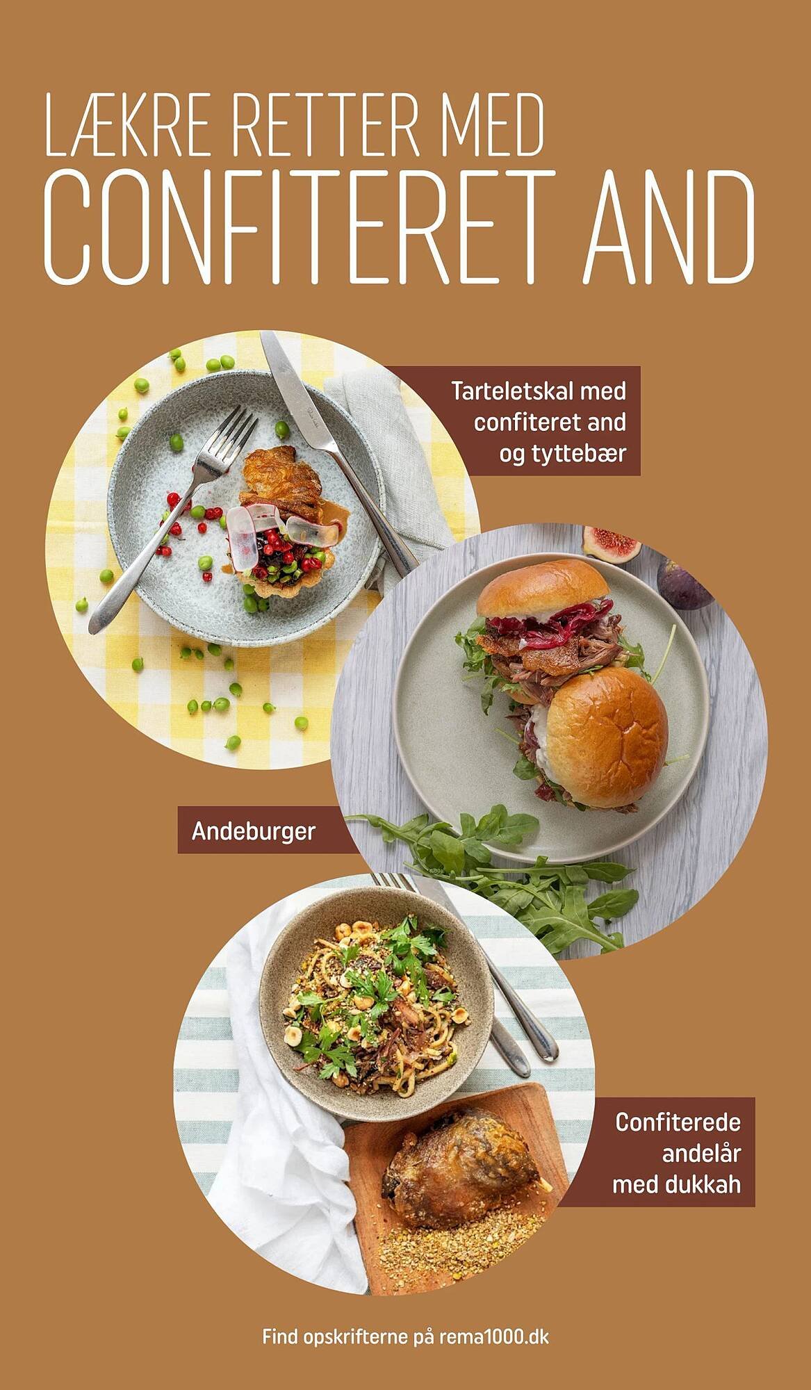 REMA 1000 tilbudsavis