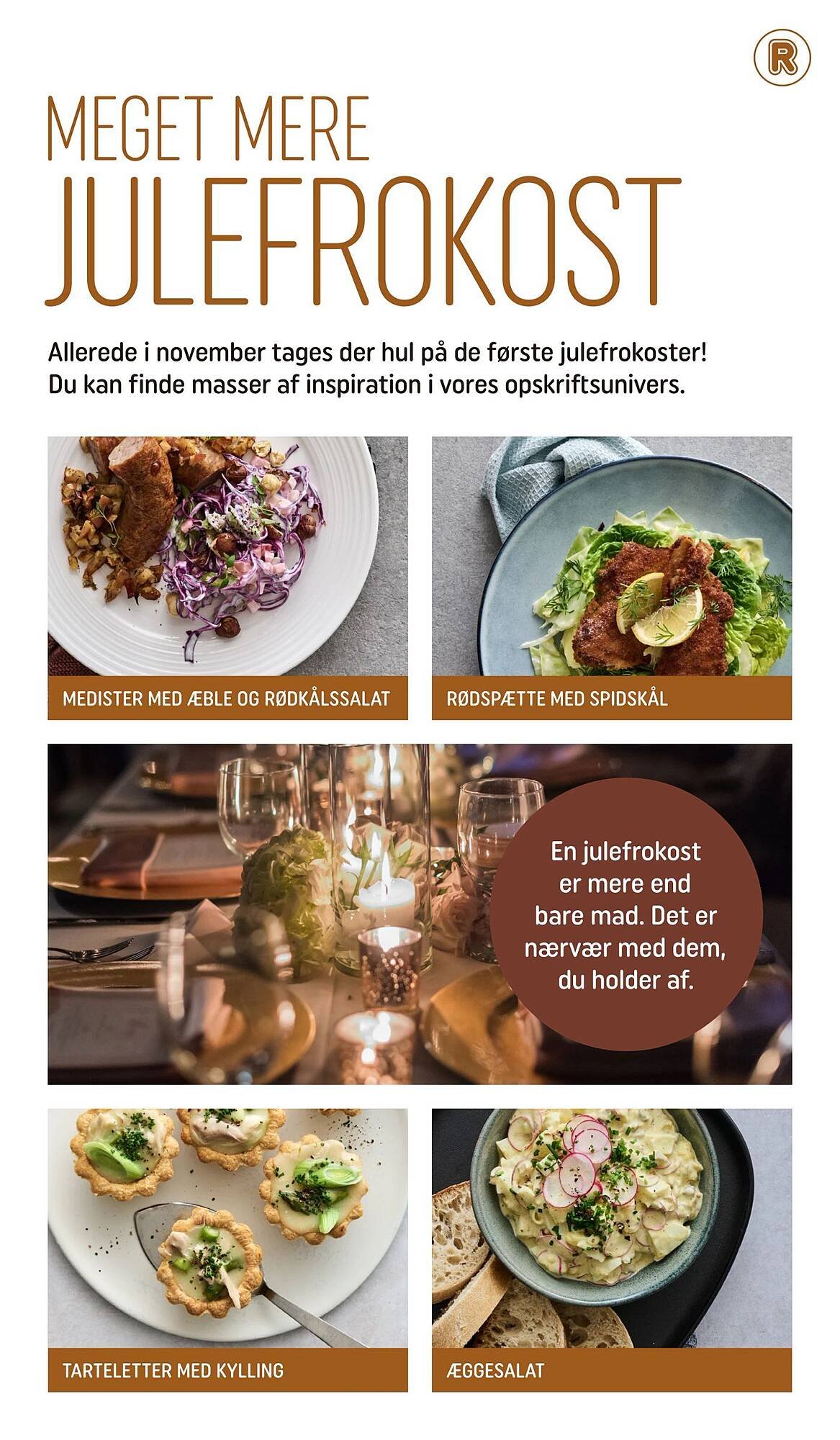 REMA 1000 tilbudsavis