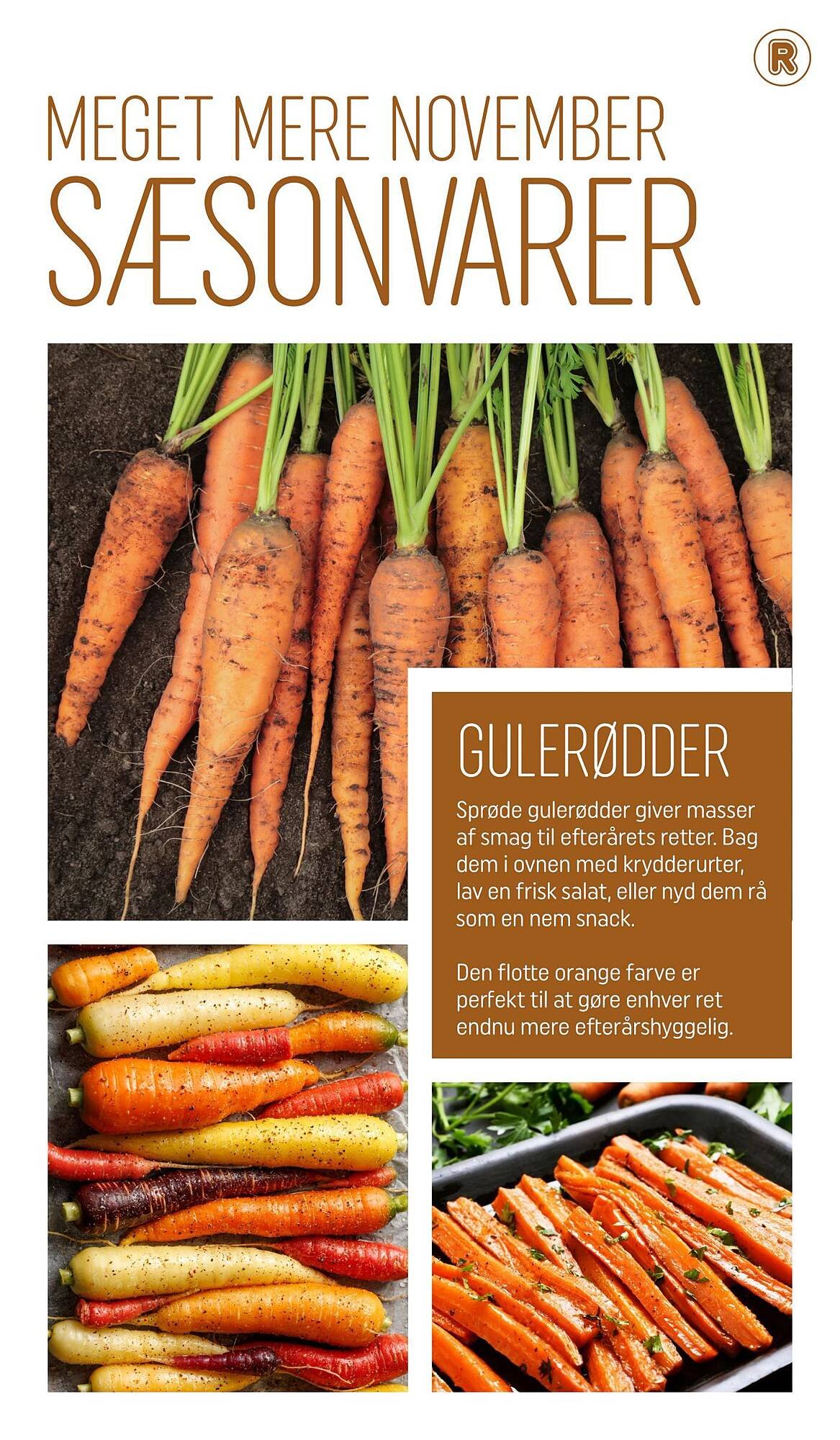 REMA 1000 tilbudsavis