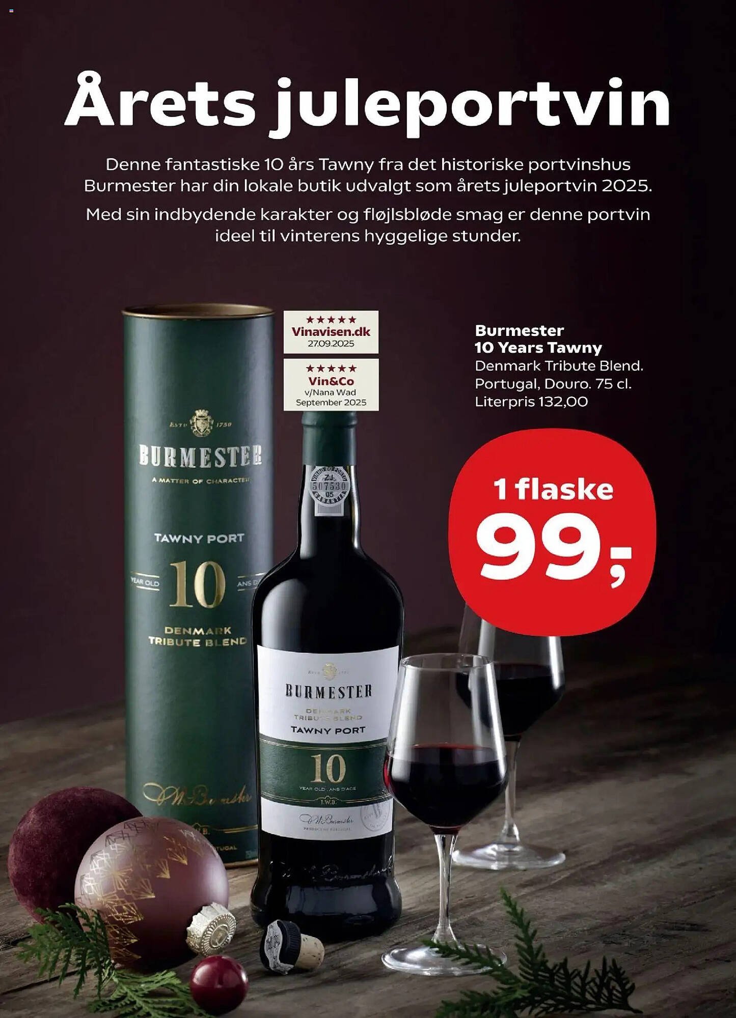 Kvickly tilbudsavis (2025-12-12 - 2025-12-18)