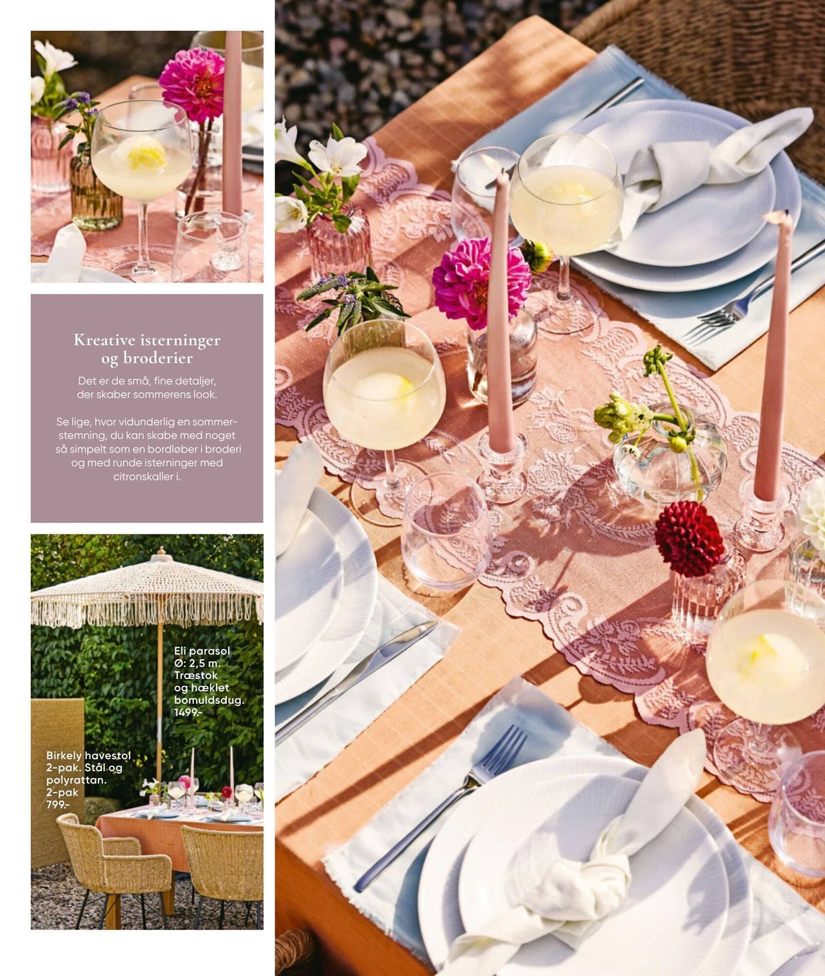 Bilka tilbudsavis (2026-04-17 - 2026-04-24)