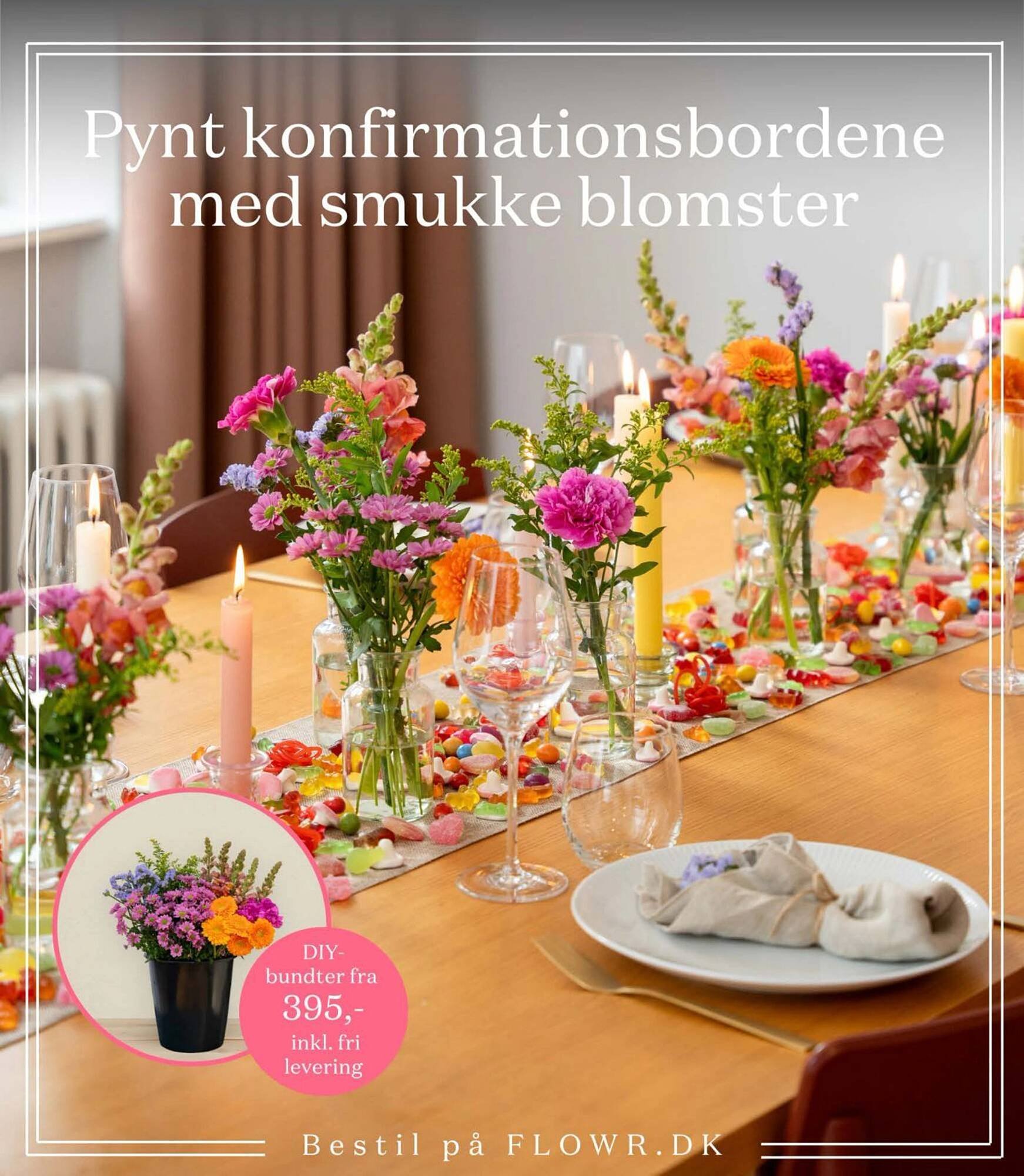 Bilka tilbudsavis (2026-04-17 - 2026-04-24)