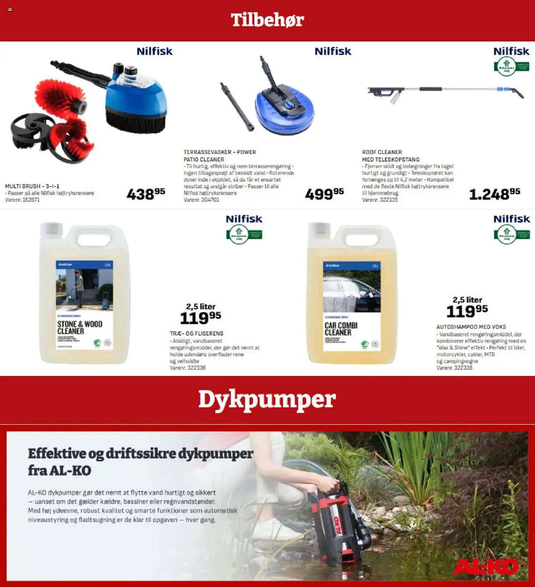 Bygma tilbudsavis (2025-05-20 - 2025-10-31)