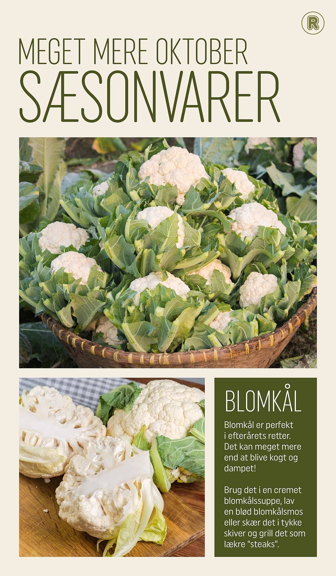 REMA 1000 tilbudsavis