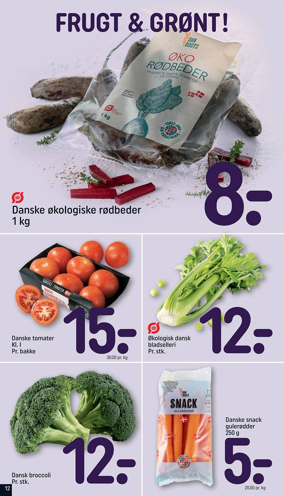 REMA 1000 tilbudsavis (2025-08-24 - 2025-08-30)