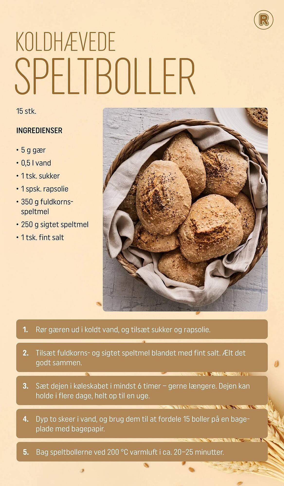 REMA 1000 tilbudsavis