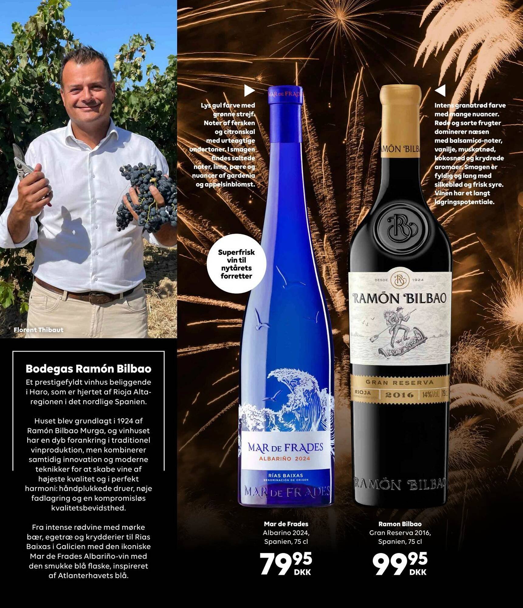 BorderShop tilbudsavis