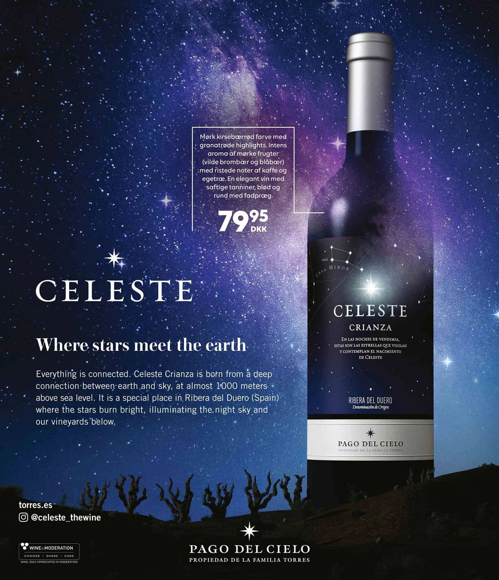 BorderShop tilbudsavis