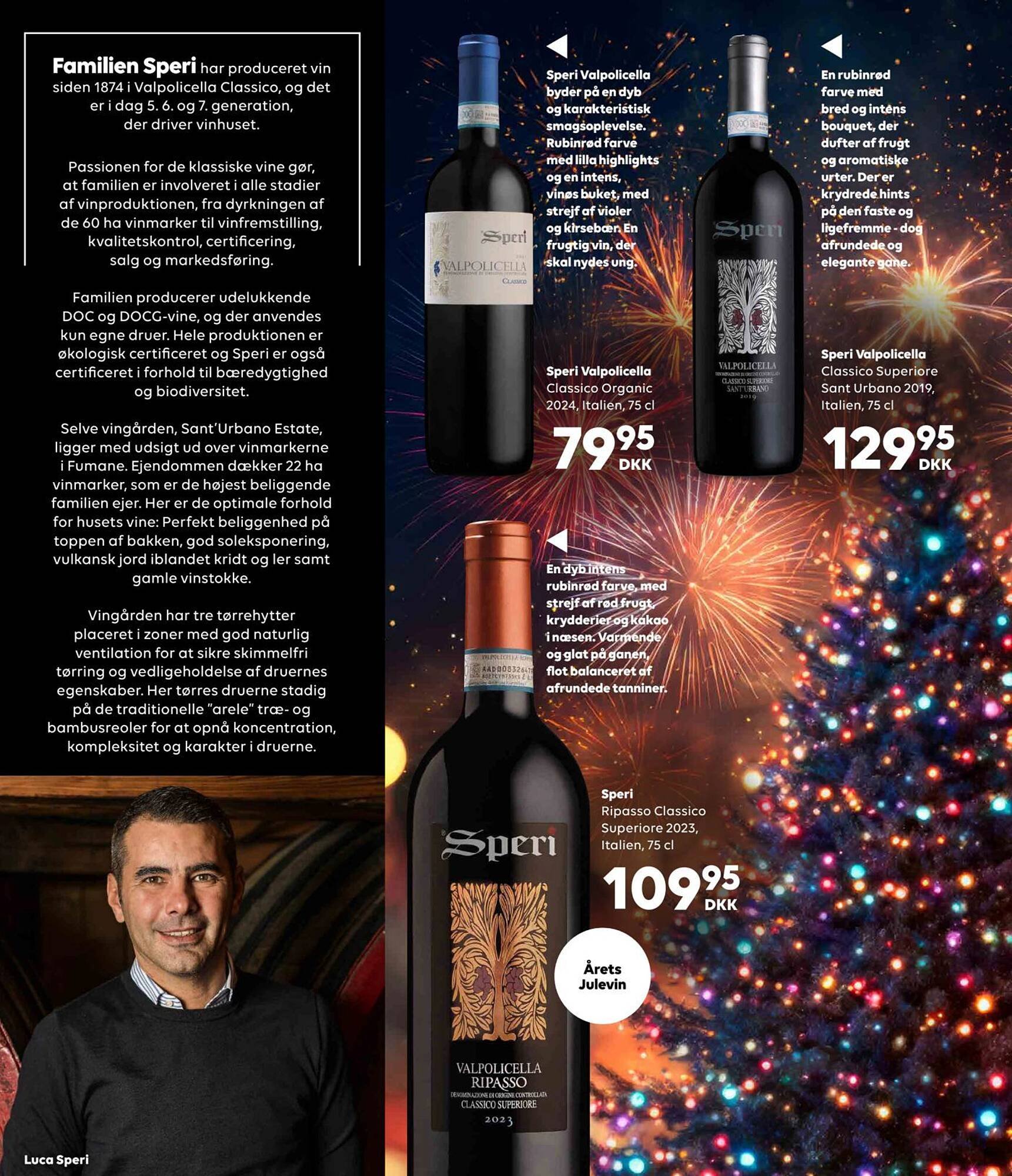 BorderShop tilbudsavis