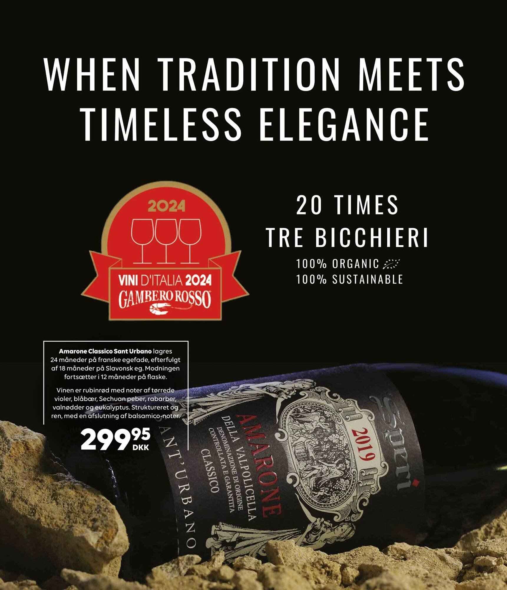 BorderShop tilbudsavis