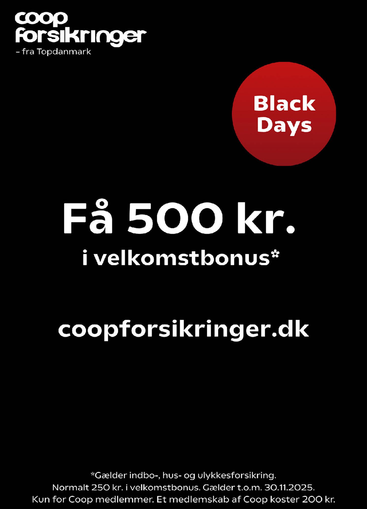 SuperBrugsen tilbudsavis