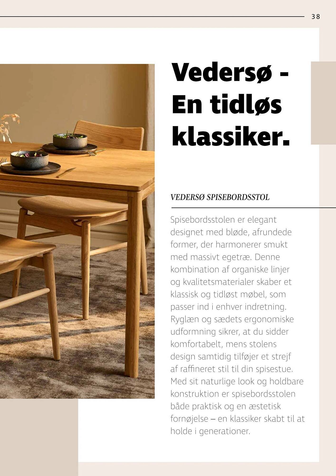 Sinnerup tilbudsavis (2025-02-23 - 2026-03-31)