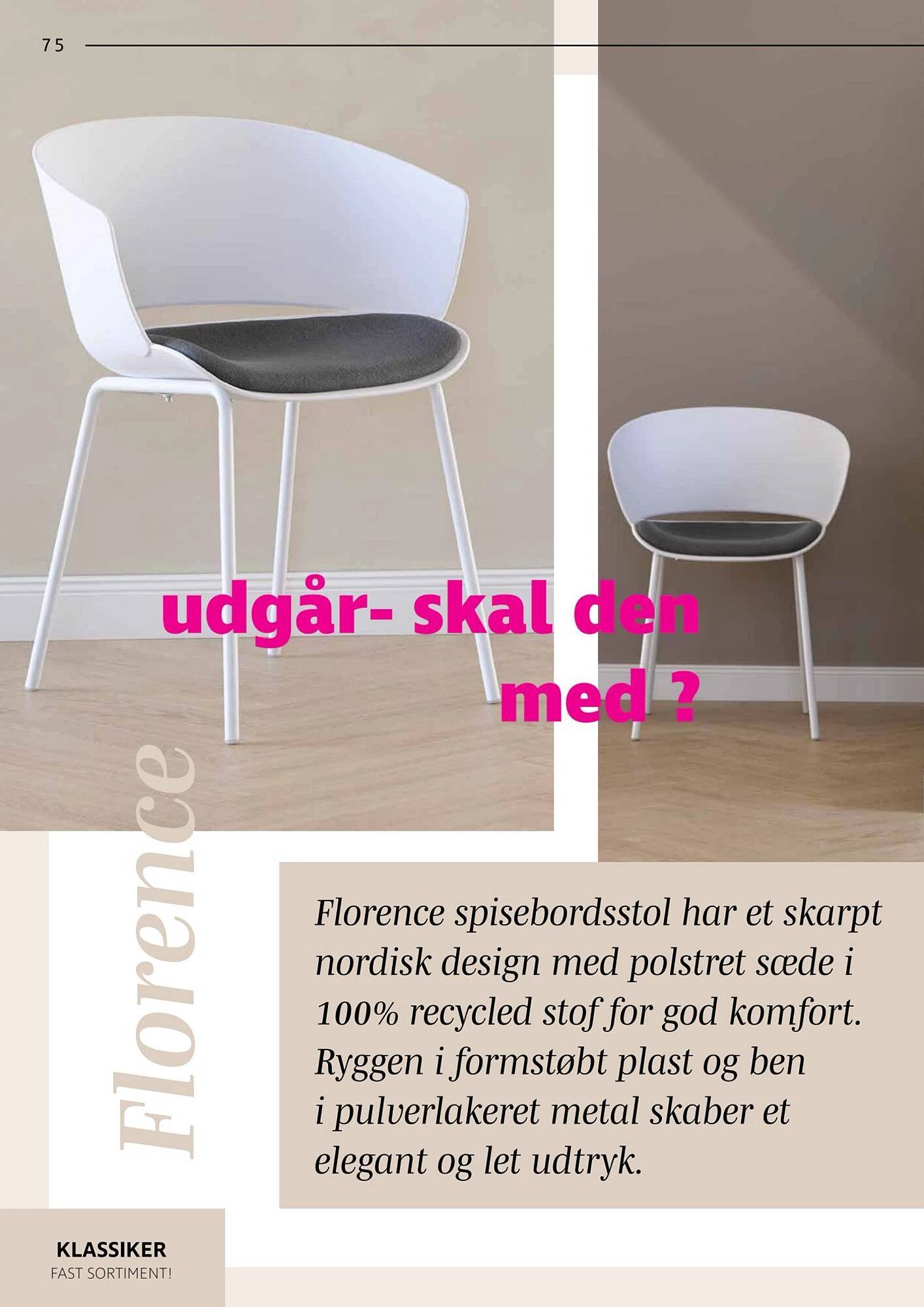 Sinnerup tilbudsavis (2025-02-23 - 2026-03-31)