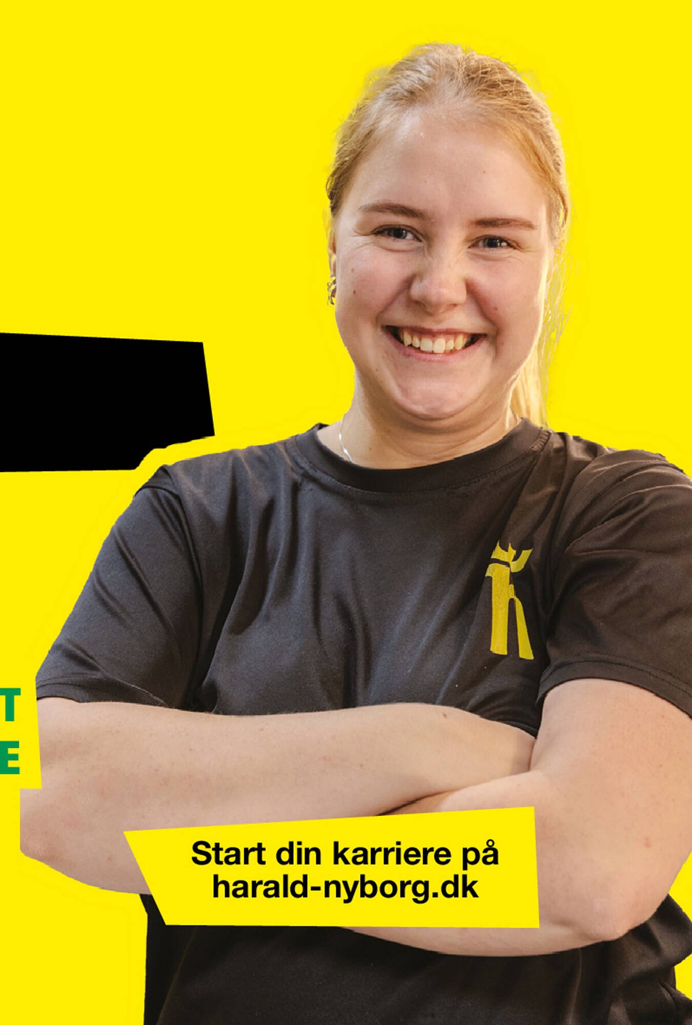 Harald Nyborg tilbudsavis (2025-08-21 - 2025-08-27)