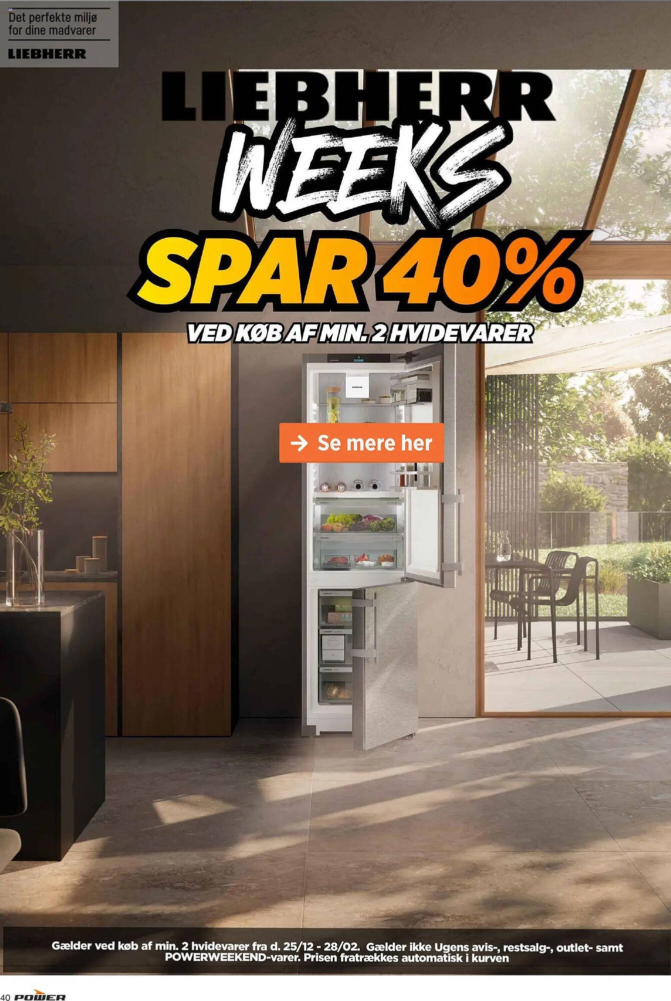 Power tilbudsavis (2026-01-02 - 2026-01-15)