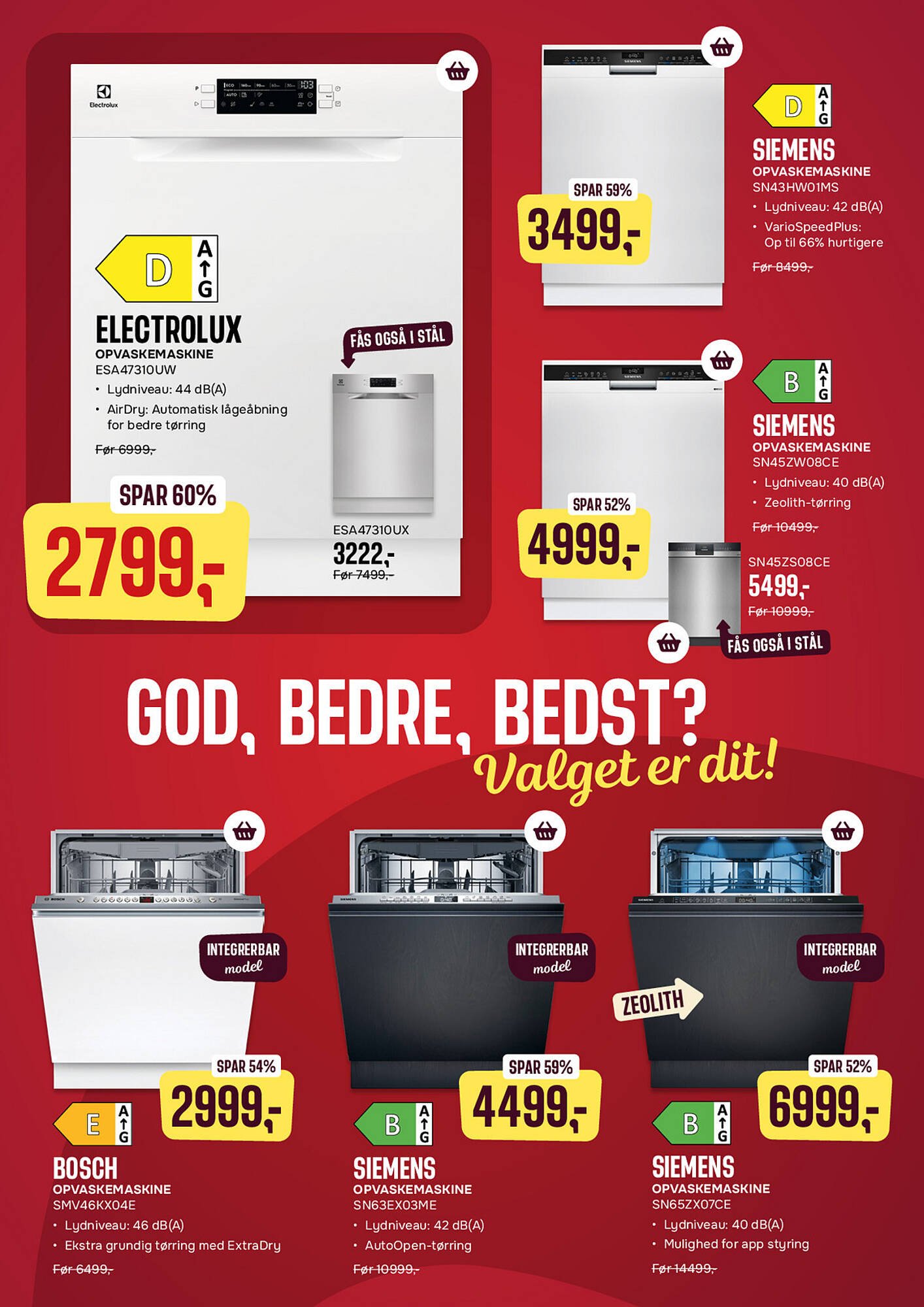 Skousen tilbudsavis (2026-04-06 - 2026-04-26)