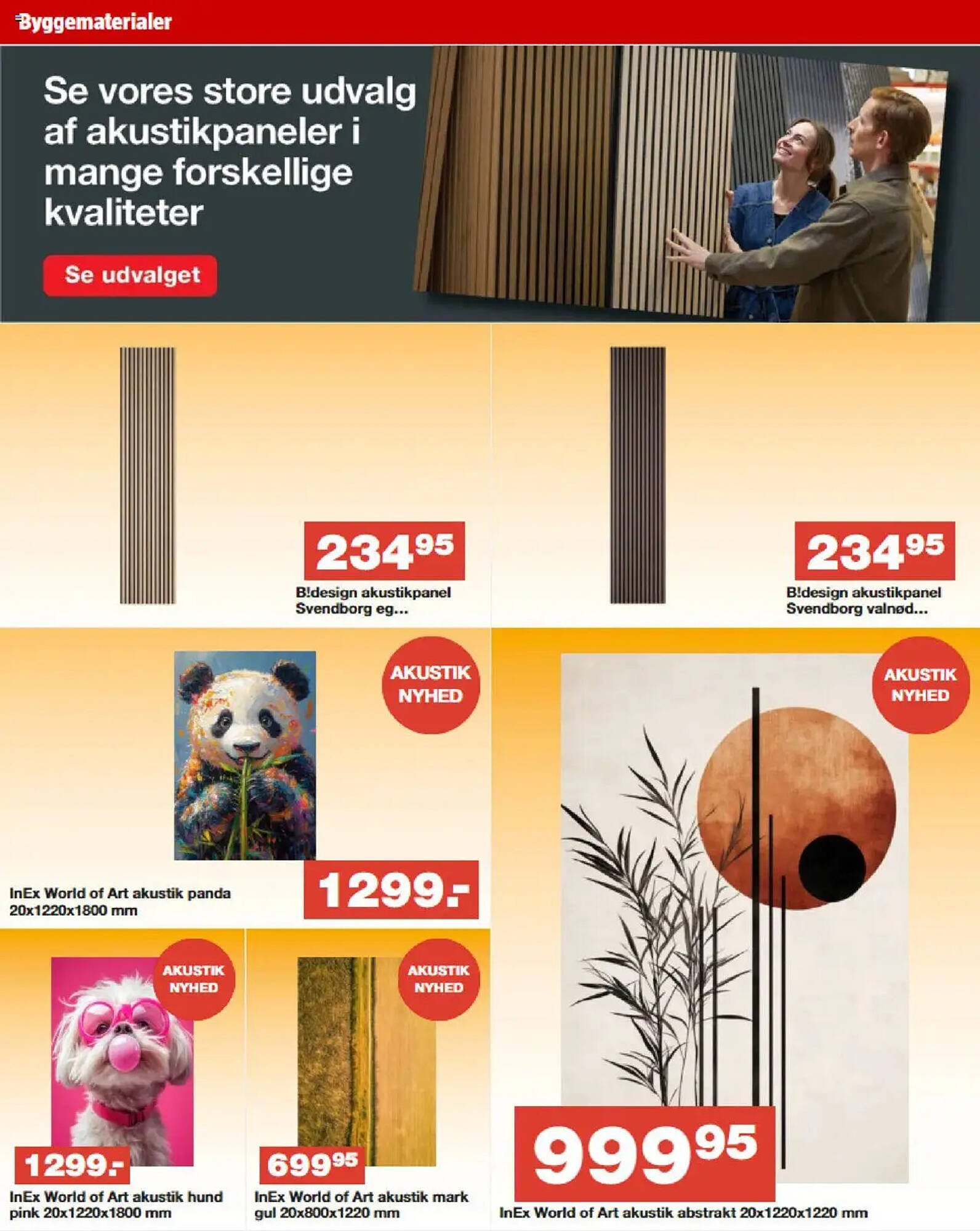 Bauhaus avis (2025-09-19 - 2025-10-02)