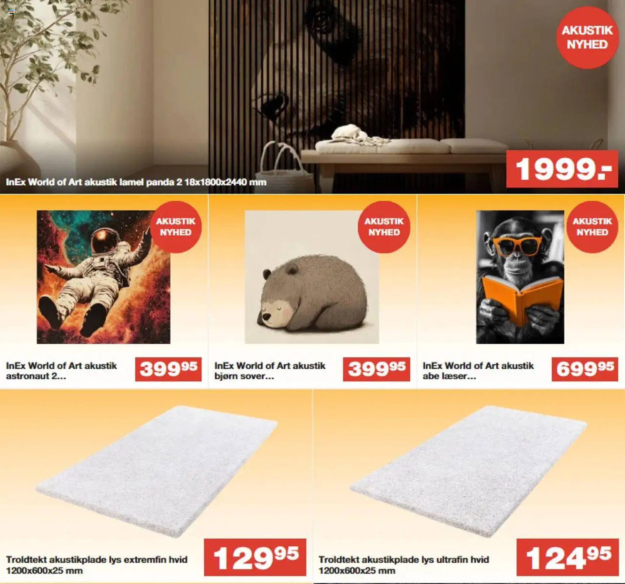 Bauhaus avis (2025-09-19 - 2025-10-02)