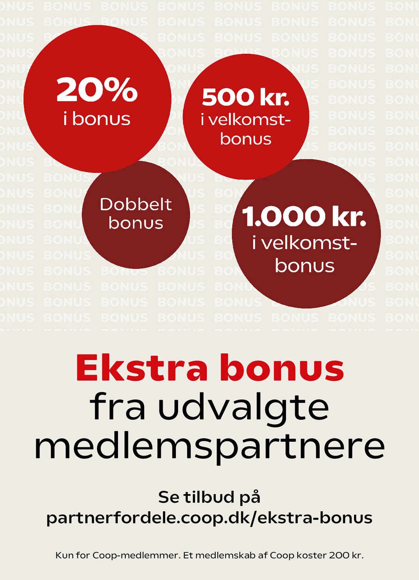 SuperBrugsen tilbudsavis (2025-10-17 - 2025-10-23)