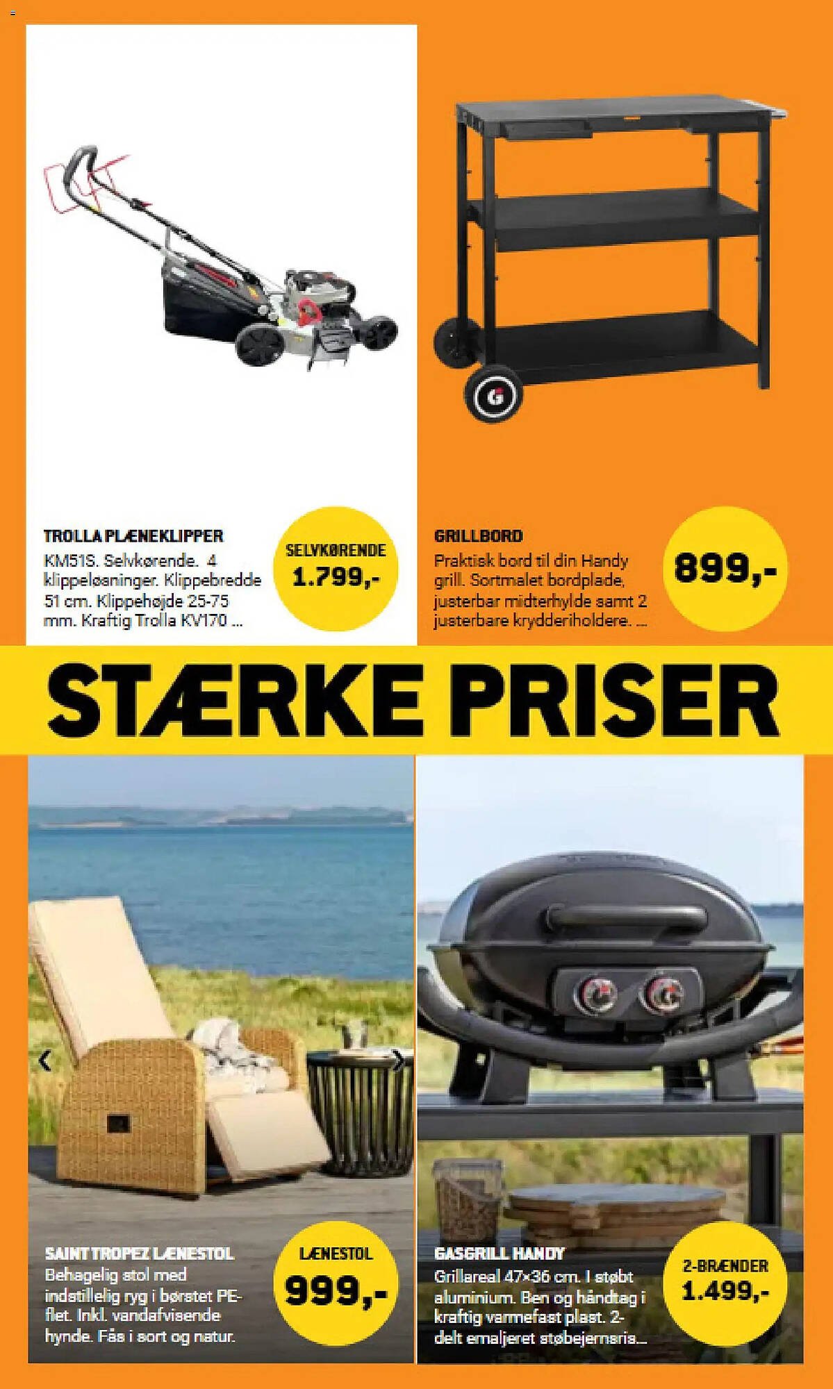 XL-BYG tilbudsavis (2026-04-17 - 2026-04-23)