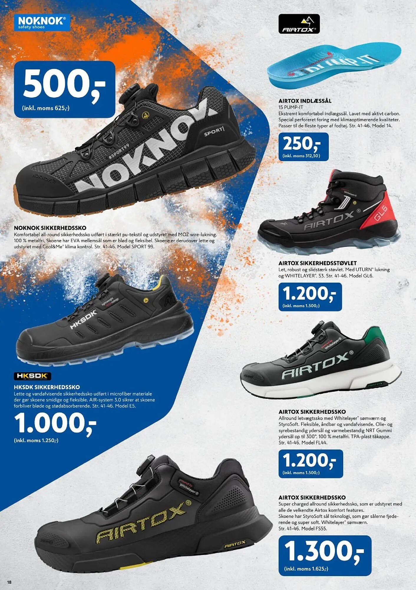 Davidsen tilbudsavis