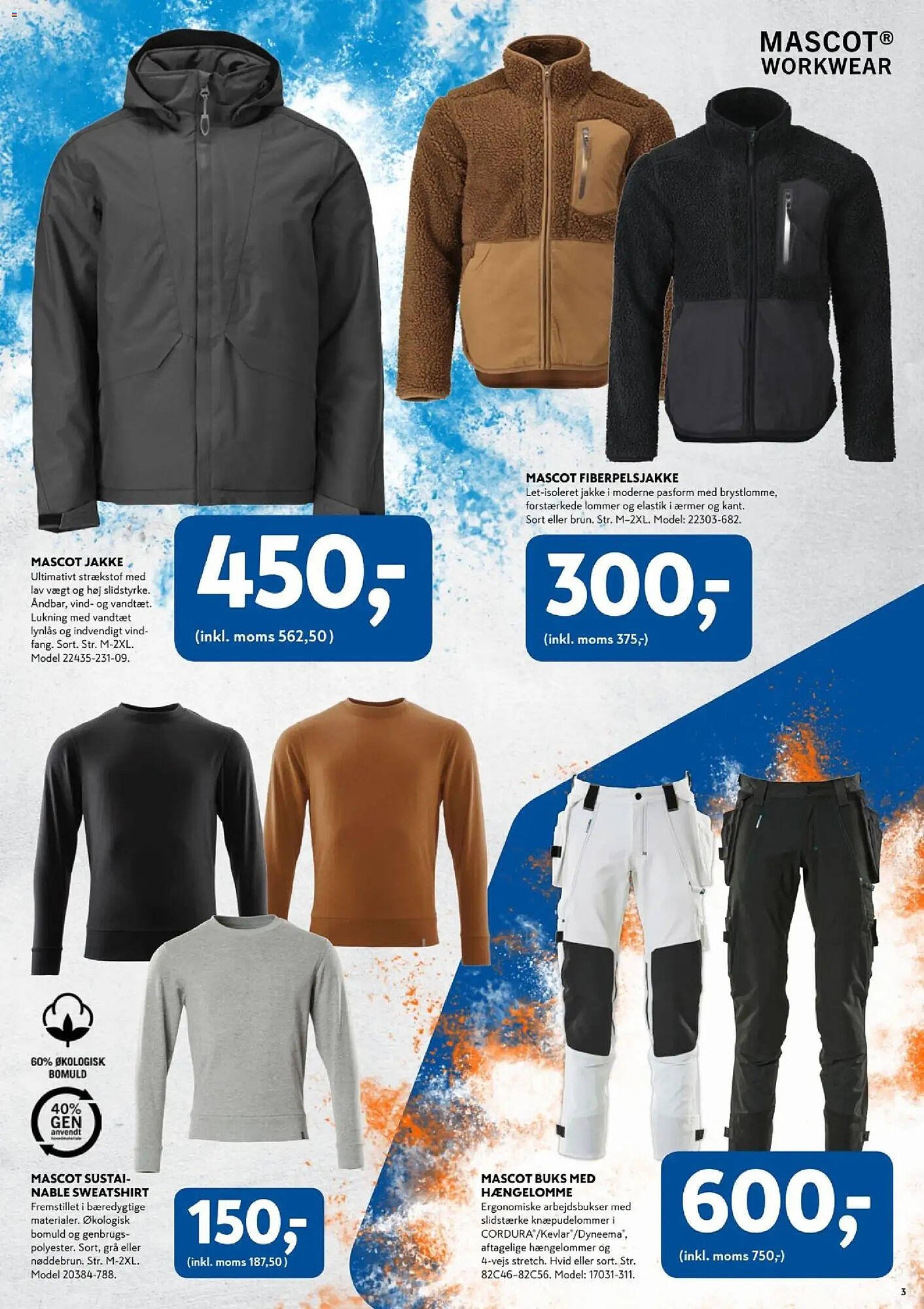 Davidsen tilbudsavis