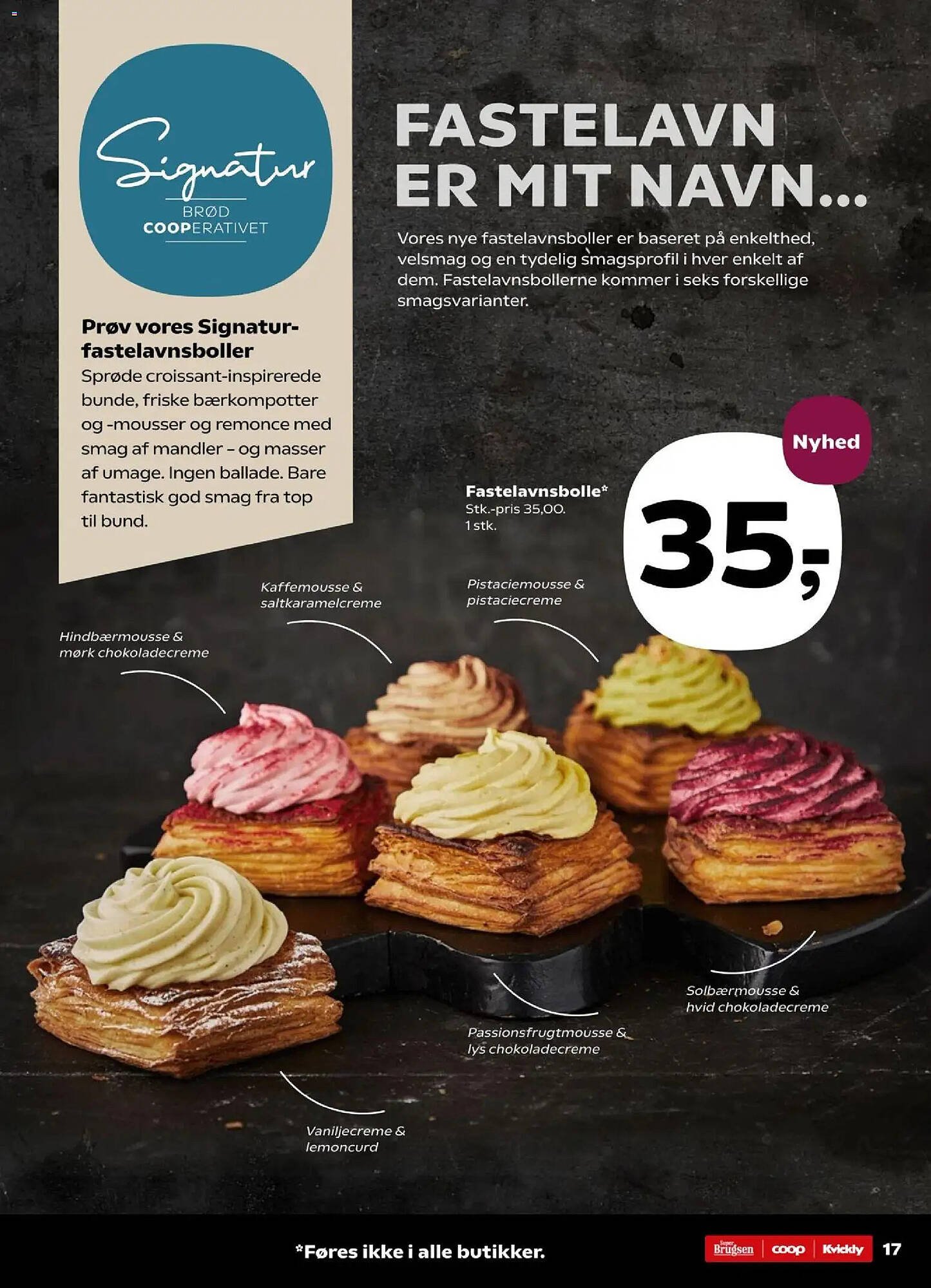 Kvickly tilbudsavis (2026-01-09 - 2026-01-15)