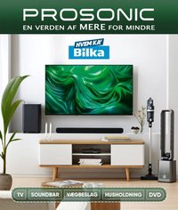 Bilka tilbudsavis (2025-05-02 - 2026-04-30)