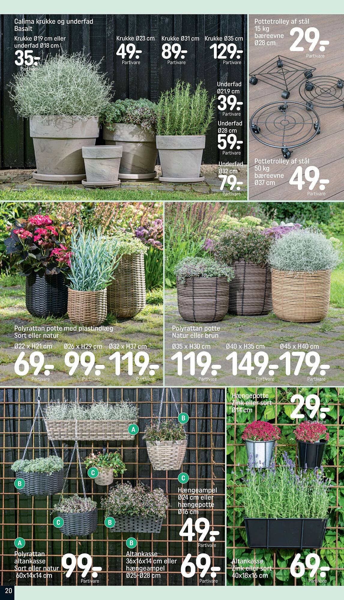 REMA 1000 tilbudsavis