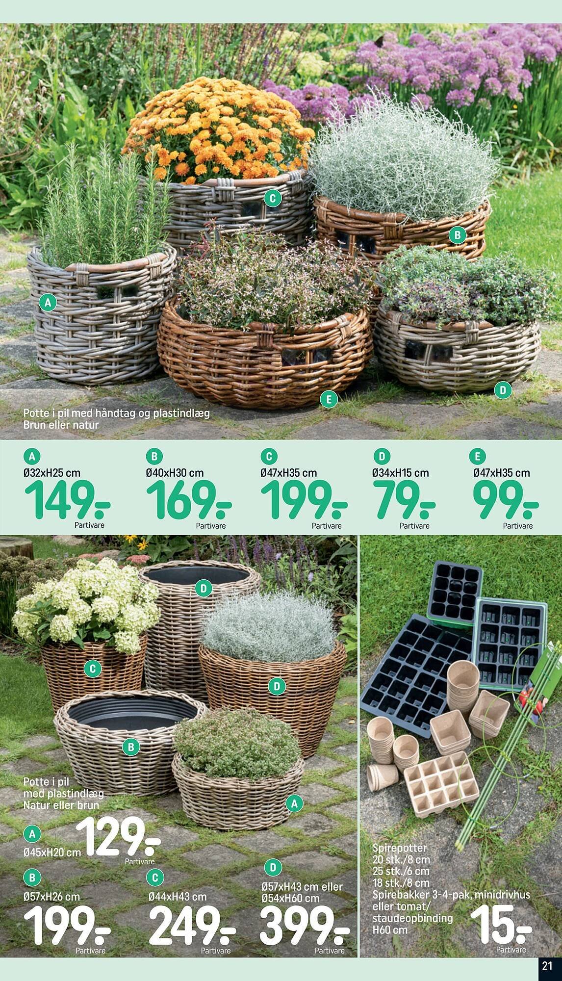 REMA 1000 tilbudsavis