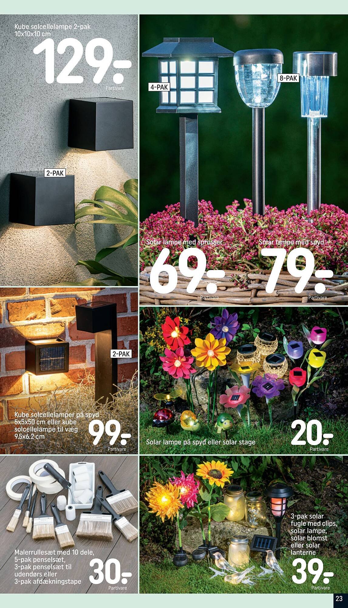 REMA 1000 tilbudsavis